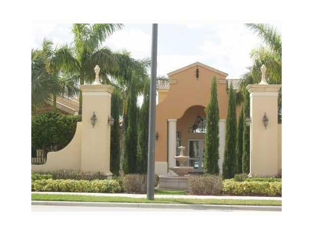1650 NE 33 Road 108, Homestead, FL 33033 — photo 8 of 35