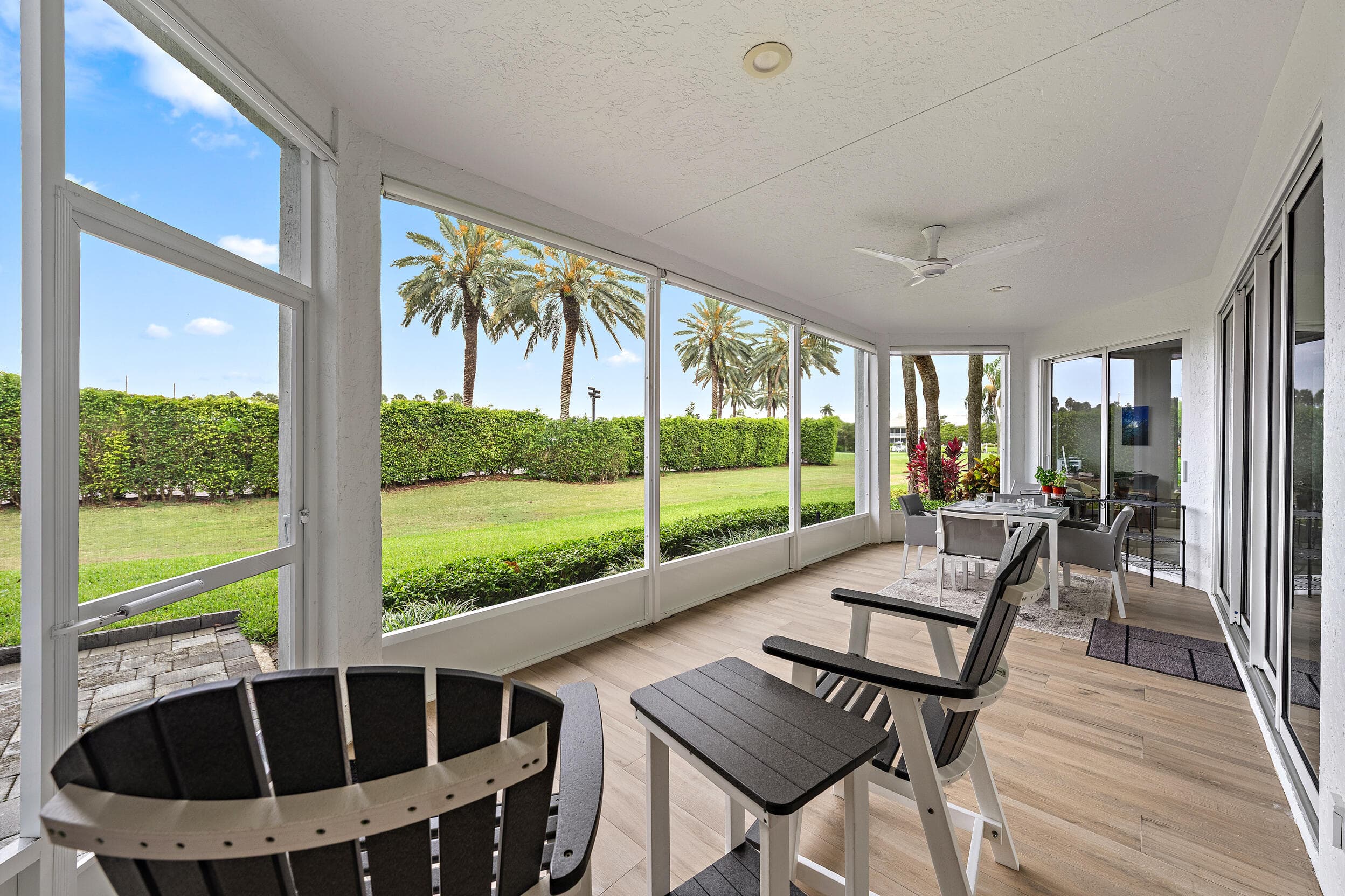 316 Spyglass Way, Jupiter, FL 33477 — photo 16 of 39