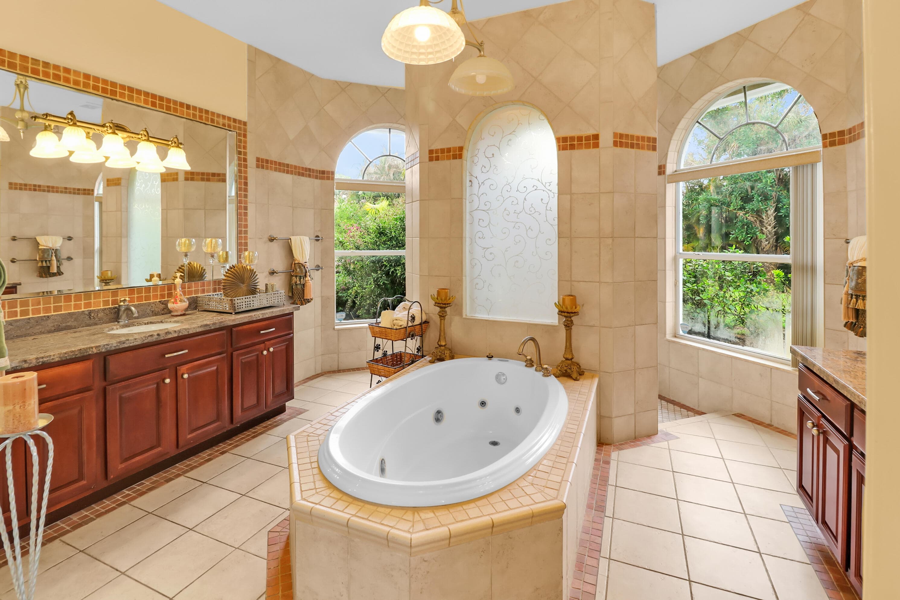 7086 Hall Boulevard, The Acreage, FL 33470 — photo 13 of 20