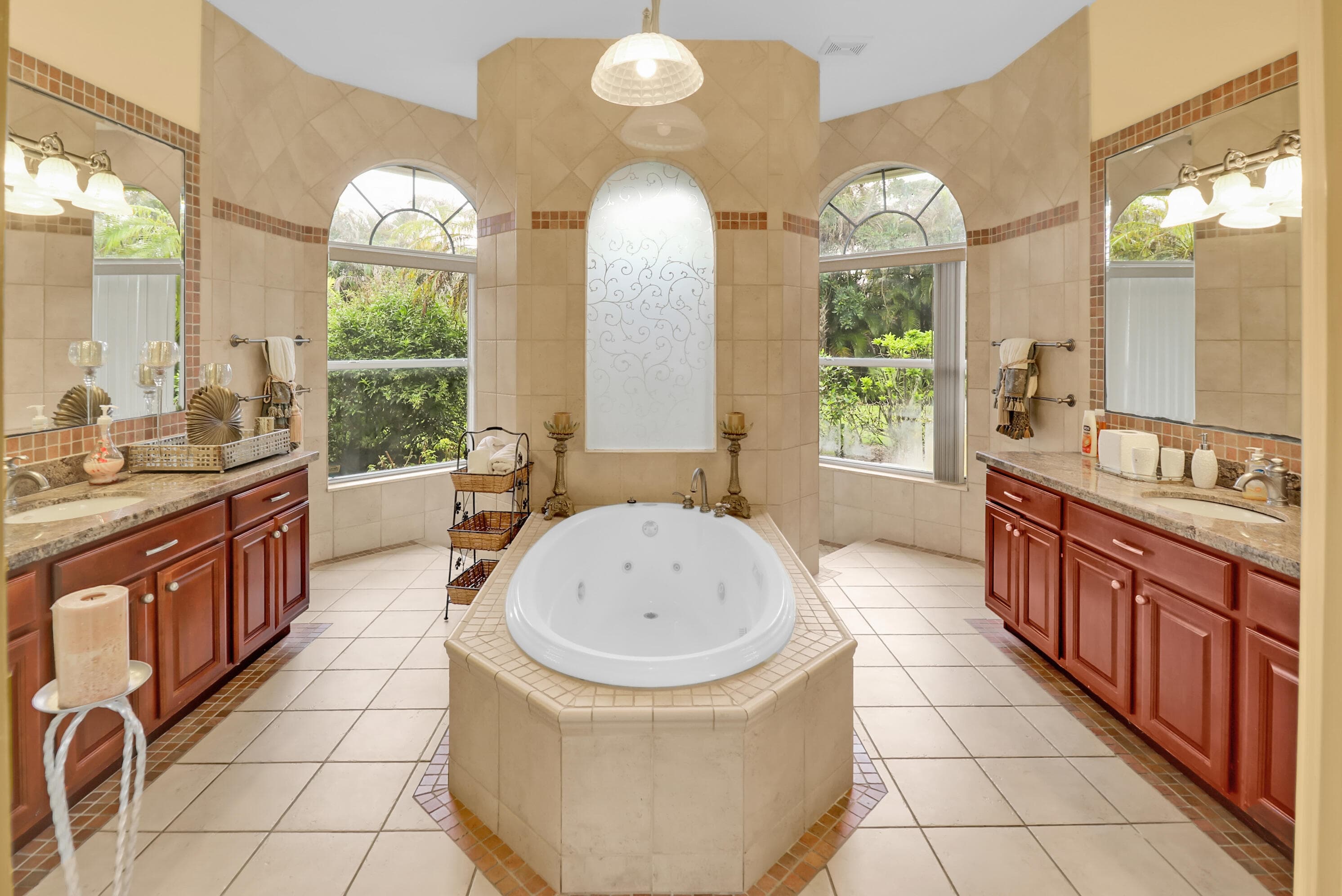 7086 Hall Boulevard, The Acreage, FL 33470 — photo 14 of 20