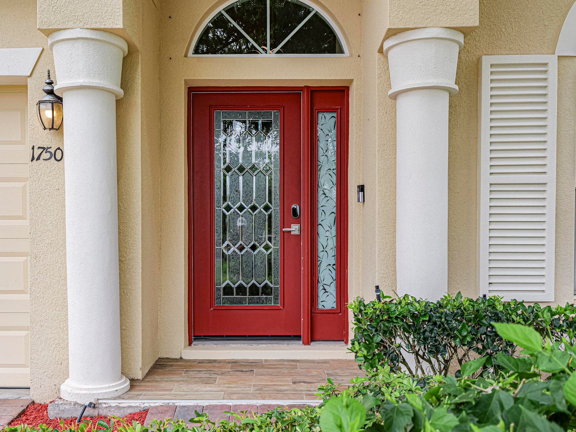 1750 SW Berkshire Cir Circle SW, Vero Beach, FL 32968 — photo 4 of 61