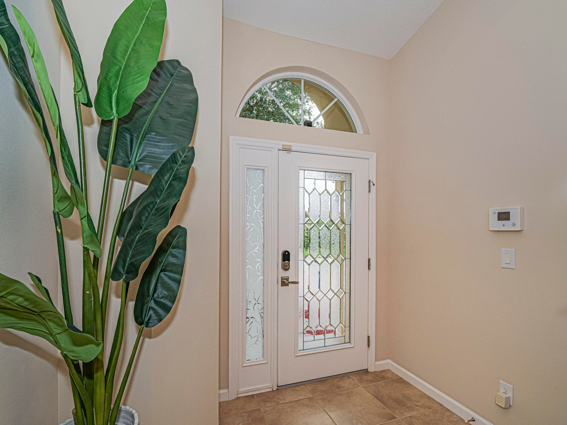 1750 SW Berkshire Cir Circle SW, Vero Beach, FL 32968 — photo 5 of 61