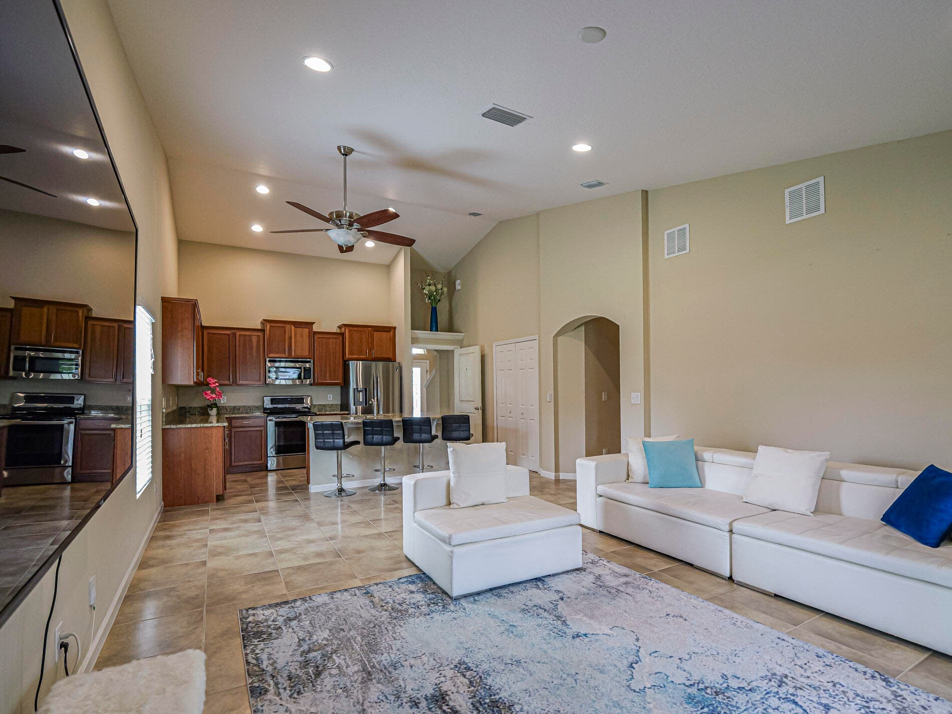 1750 SW Berkshire Cir Circle SW, Vero Beach, FL 32968 — photo 9 of 61