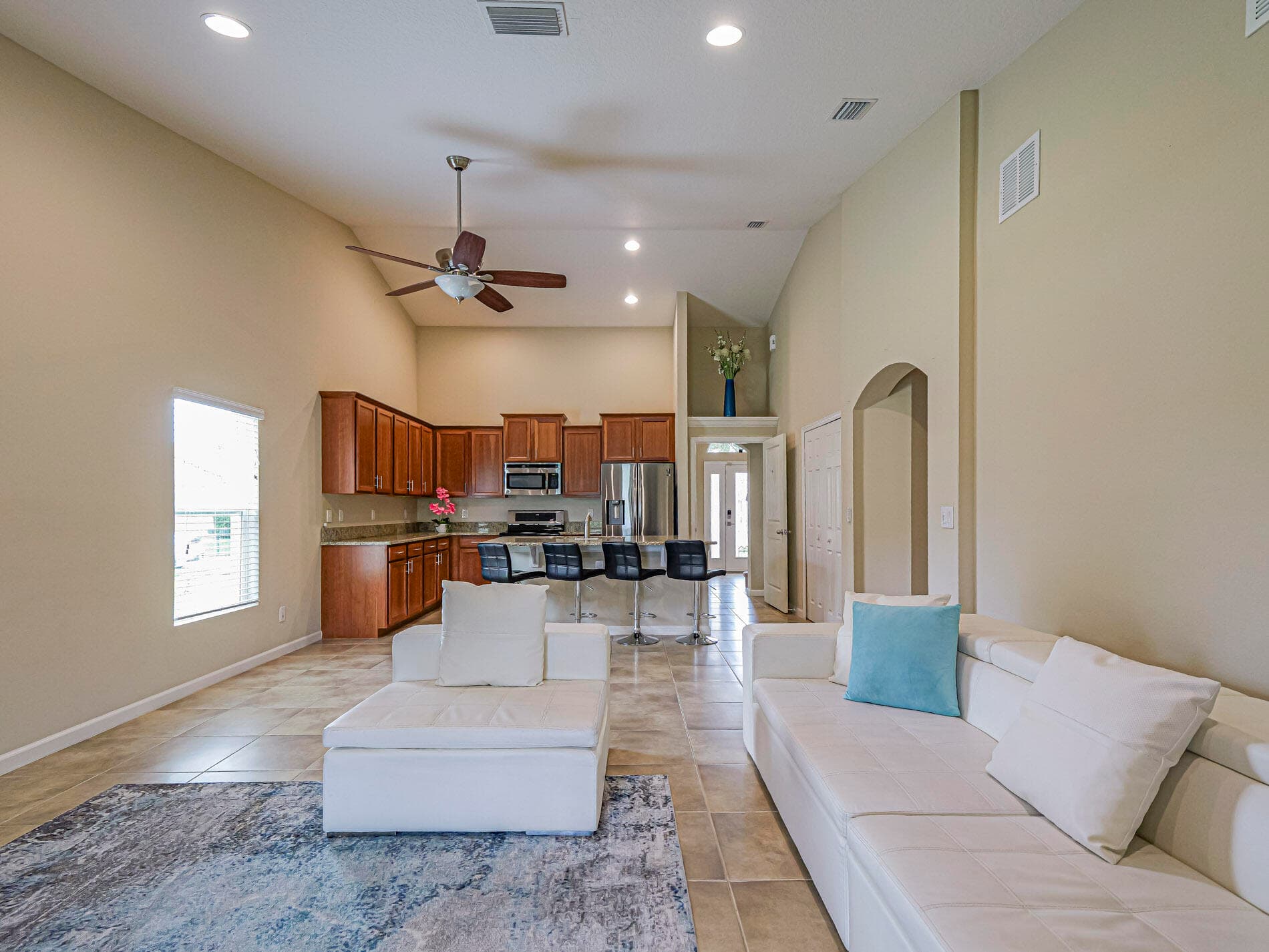 1750 SW Berkshire Cir Circle SW, Vero Beach, FL 32968 — photo 11 of 61