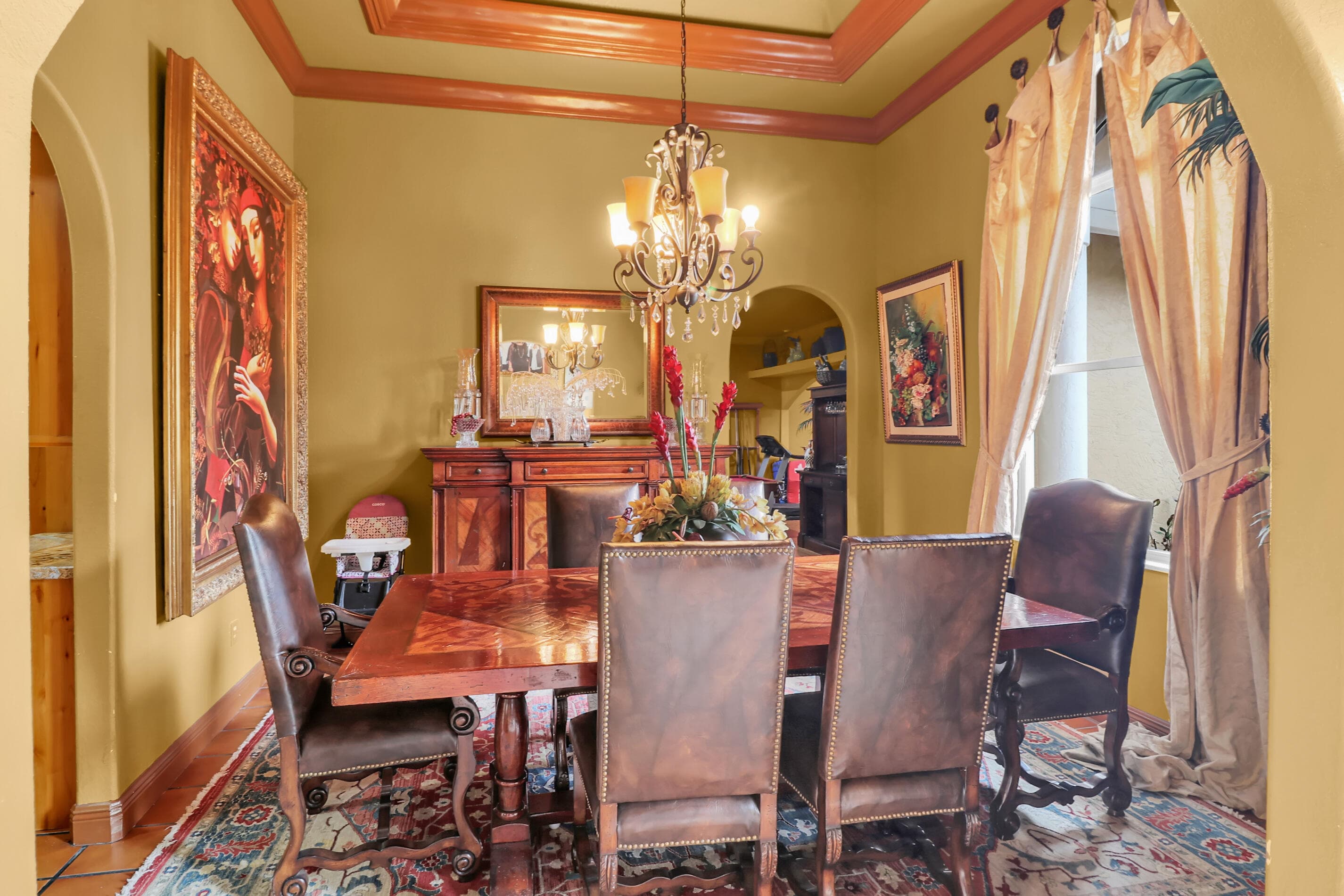 7086 Hall Boulevard, The Acreage, FL 33470 — photo 17 of 20