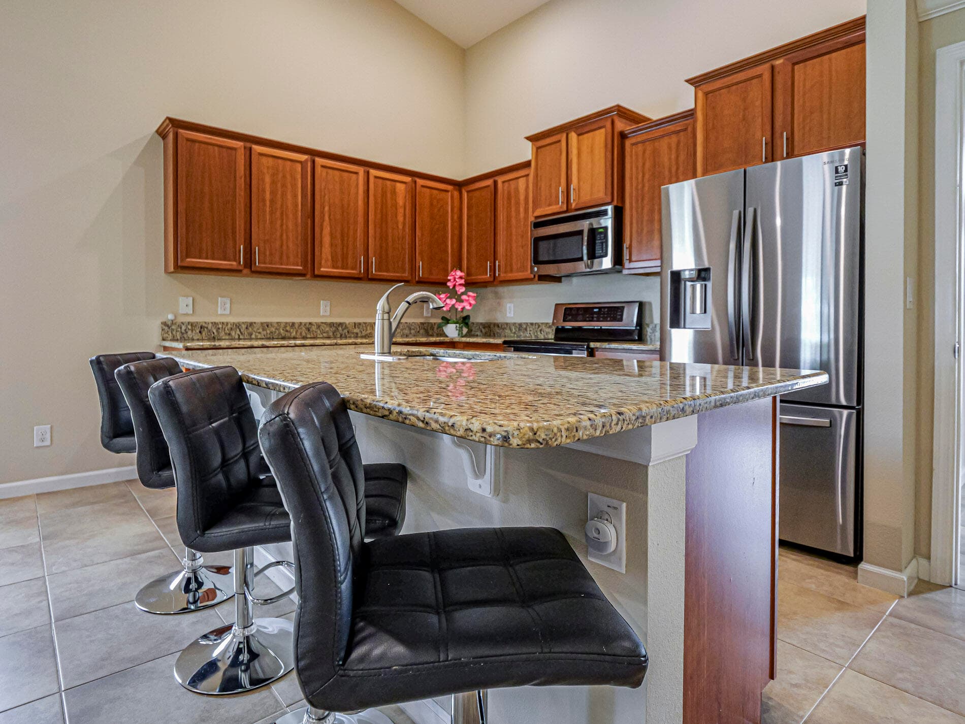 1750 SW Berkshire Cir Circle SW, Vero Beach, FL 32968 — photo 14 of 61