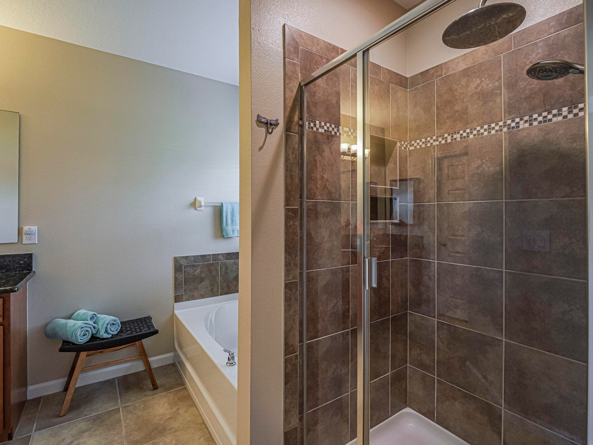1750 SW Berkshire Cir Circle SW, Vero Beach, FL 32968 — photo 17 of 61