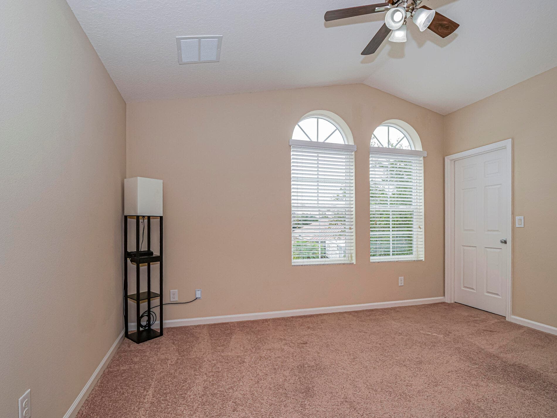 1750 SW Berkshire Cir Circle SW, Vero Beach, FL 32968 — photo 20 of 61