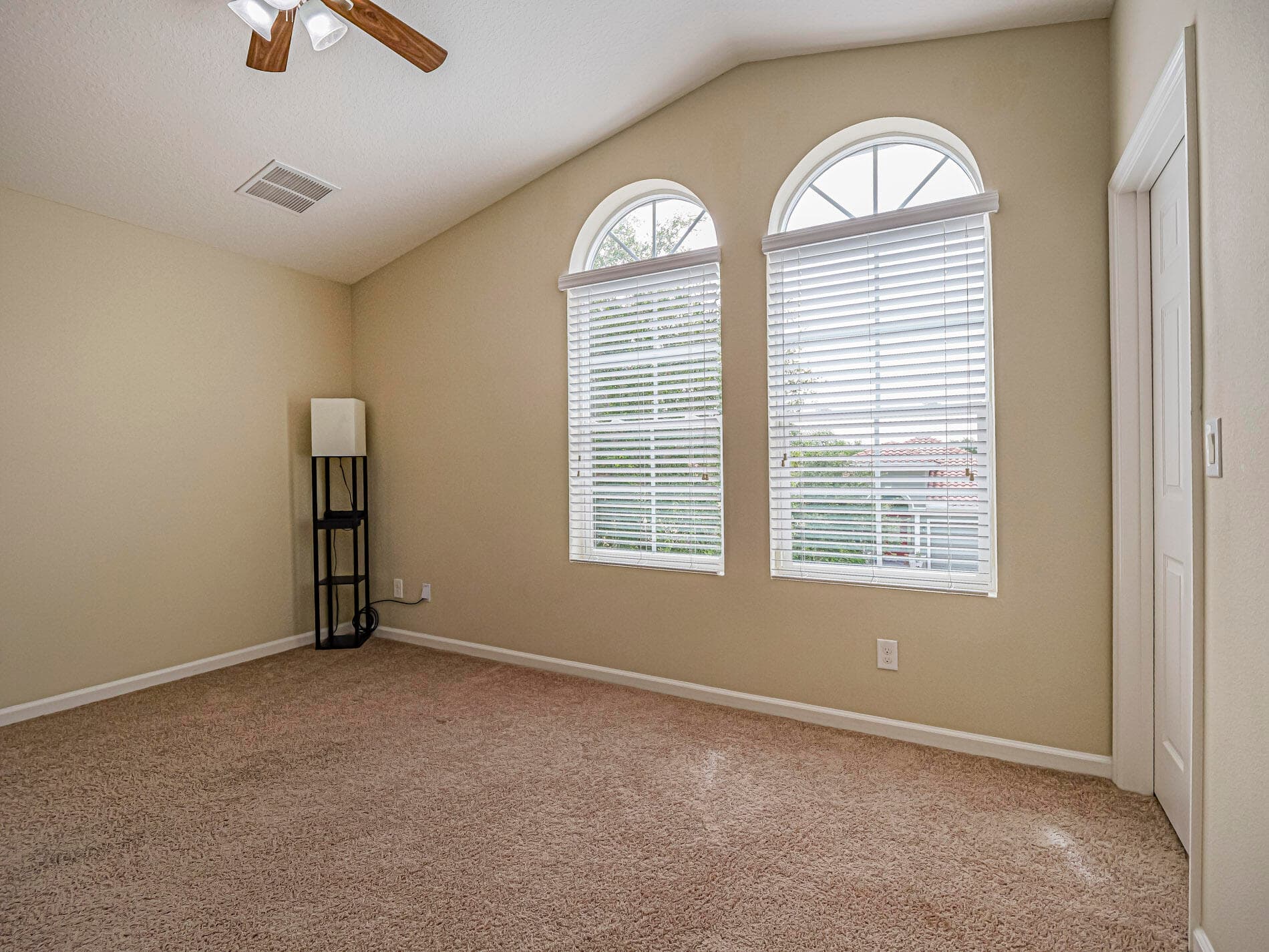 1750 SW Berkshire Cir Circle SW, Vero Beach, FL 32968 — photo 21 of 61