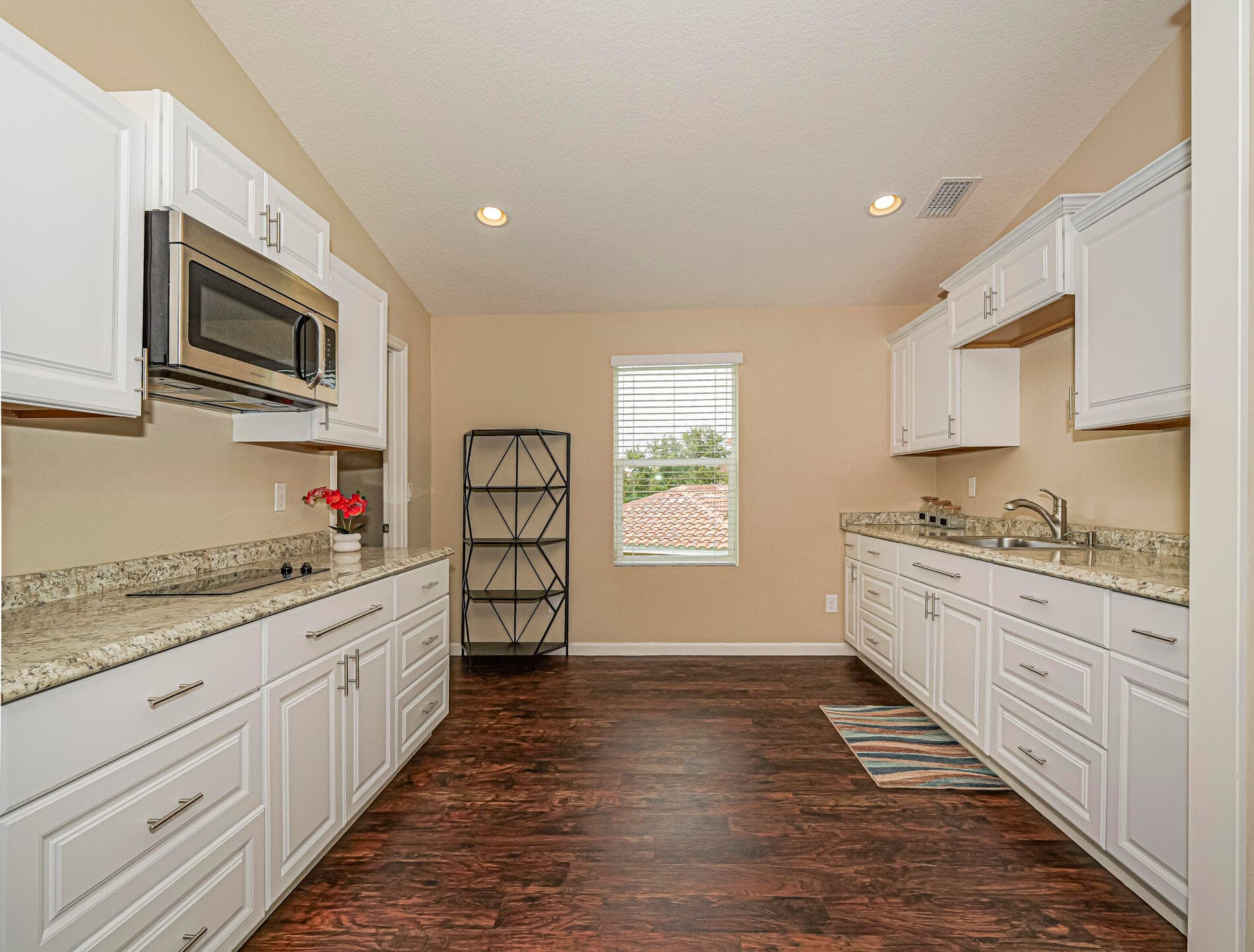 1750 SW Berkshire Cir Circle SW, Vero Beach, FL 32968 — photo 26 of 61