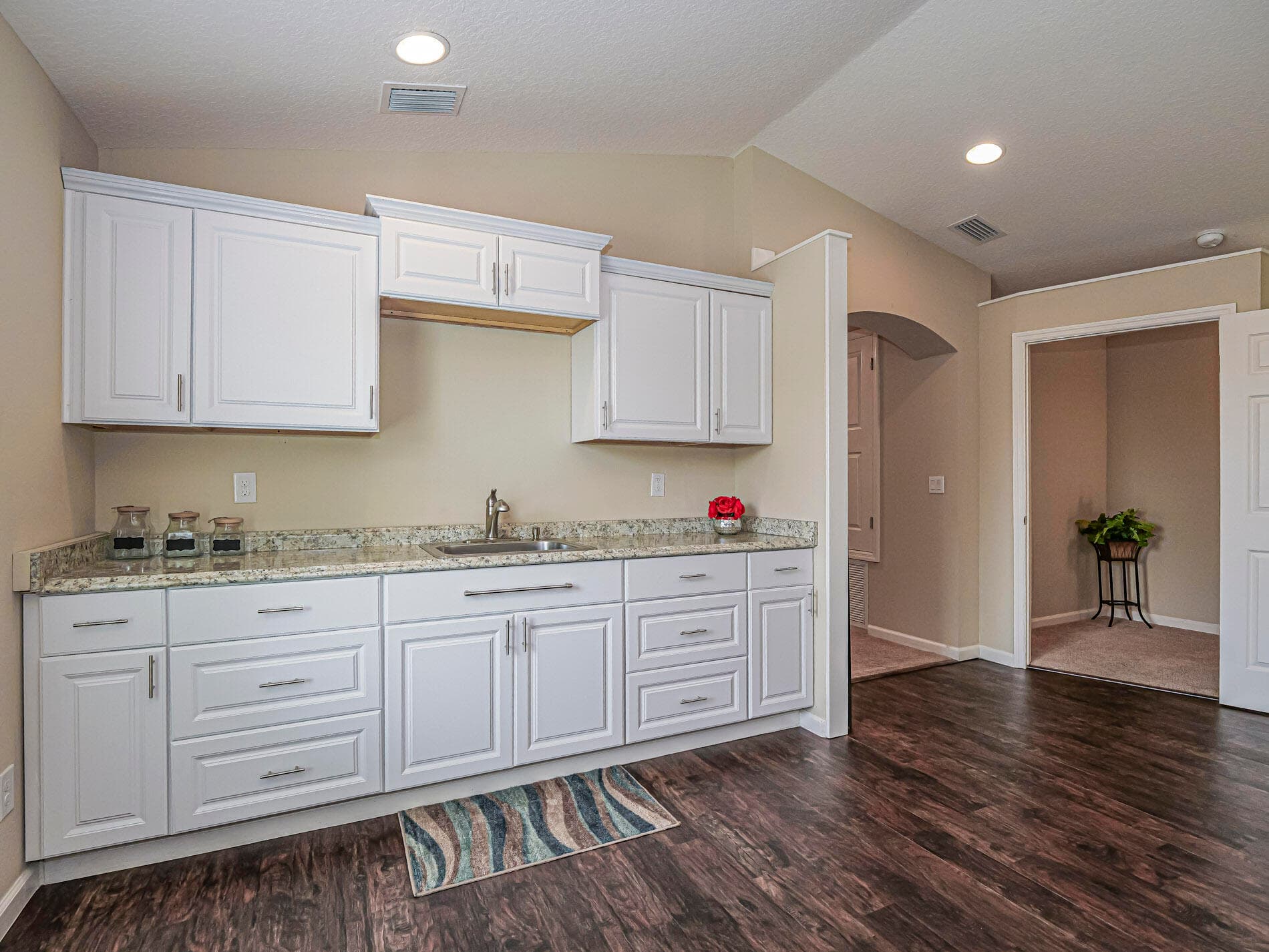 1750 SW Berkshire Cir Circle SW, Vero Beach, FL 32968 — photo 27 of 61