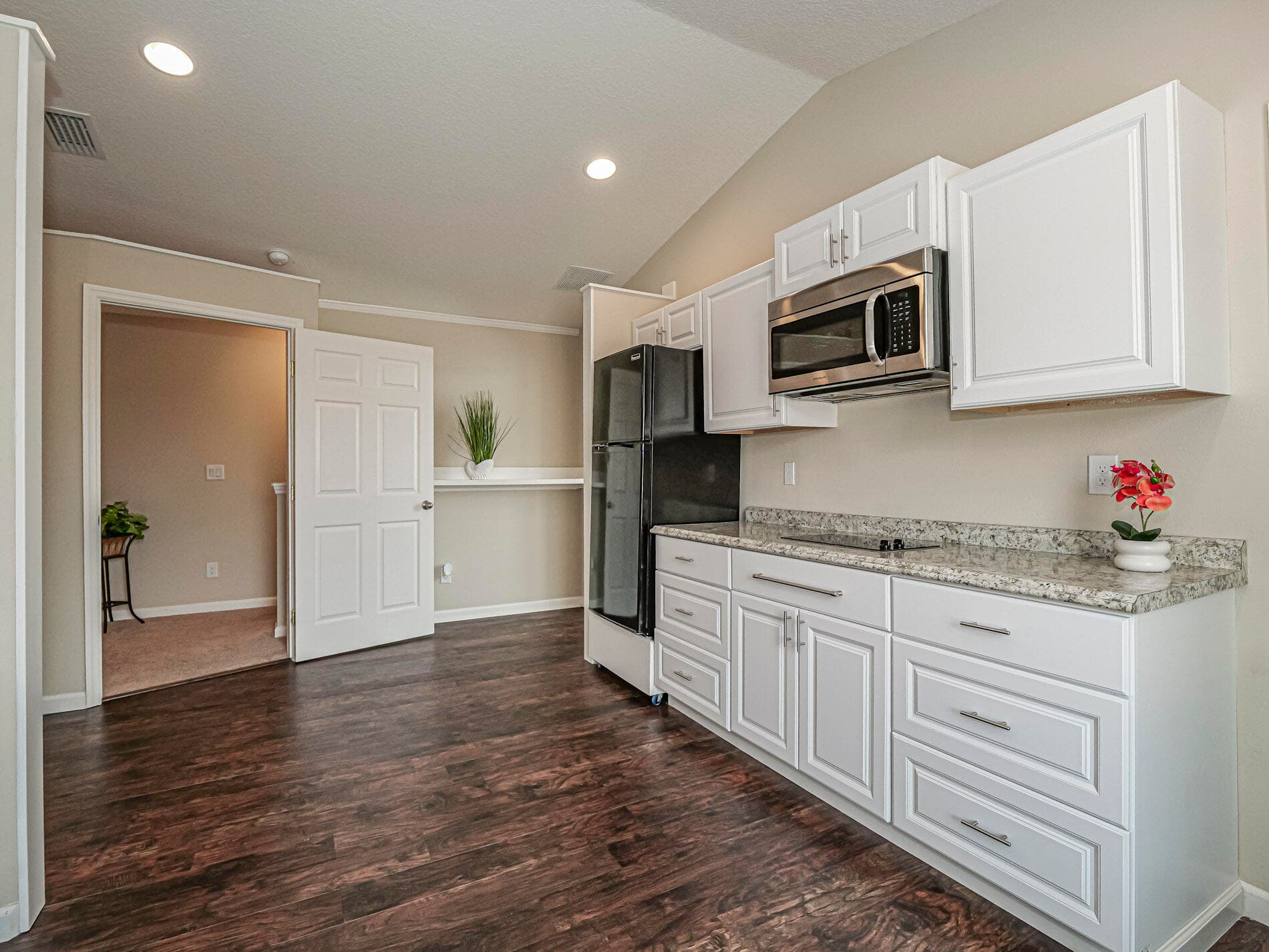 1750 SW Berkshire Cir Circle SW, Vero Beach, FL 32968 — photo 28 of 61