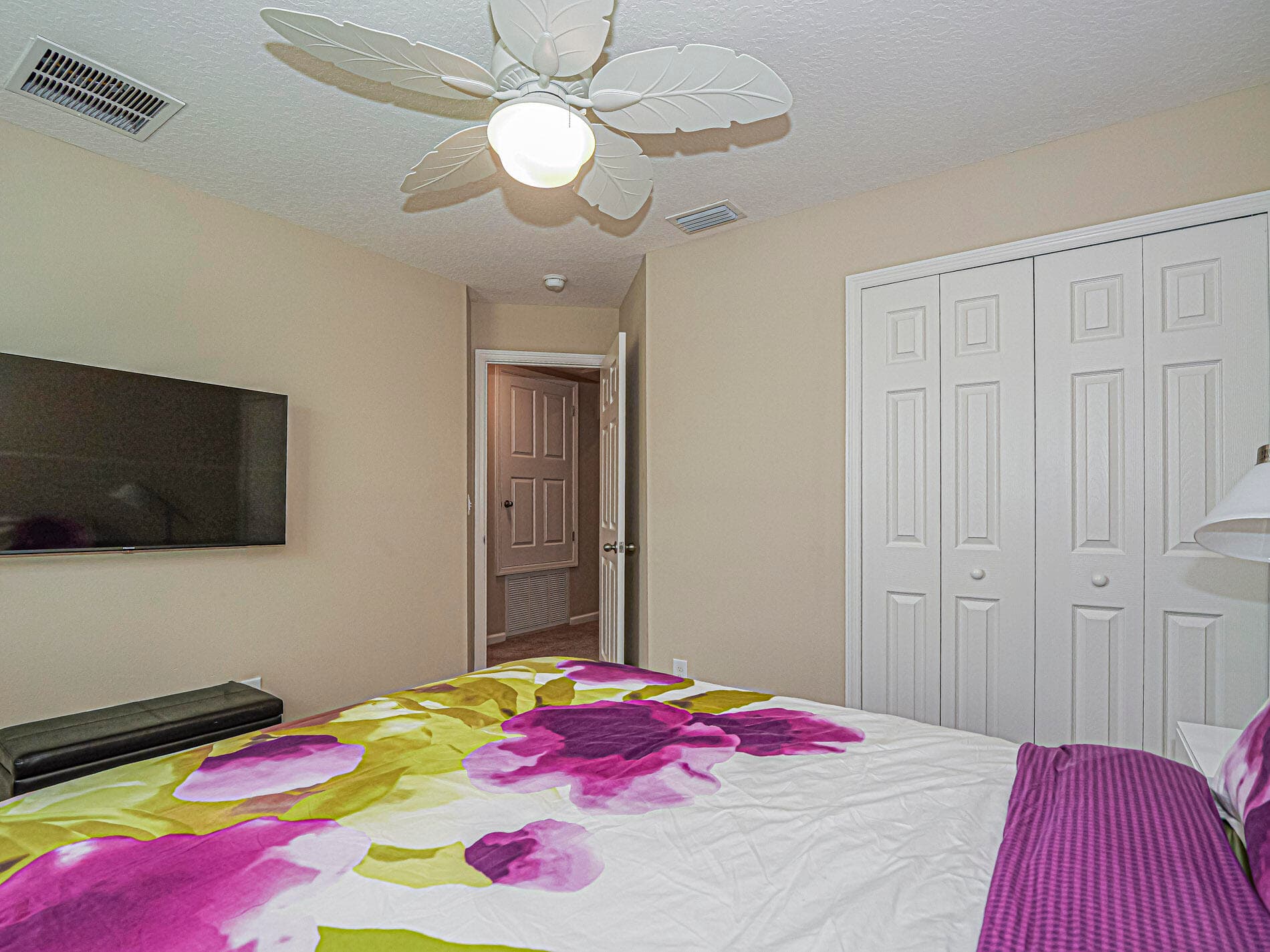 1750 SW Berkshire Cir Circle SW, Vero Beach, FL 32968 — photo 34 of 61