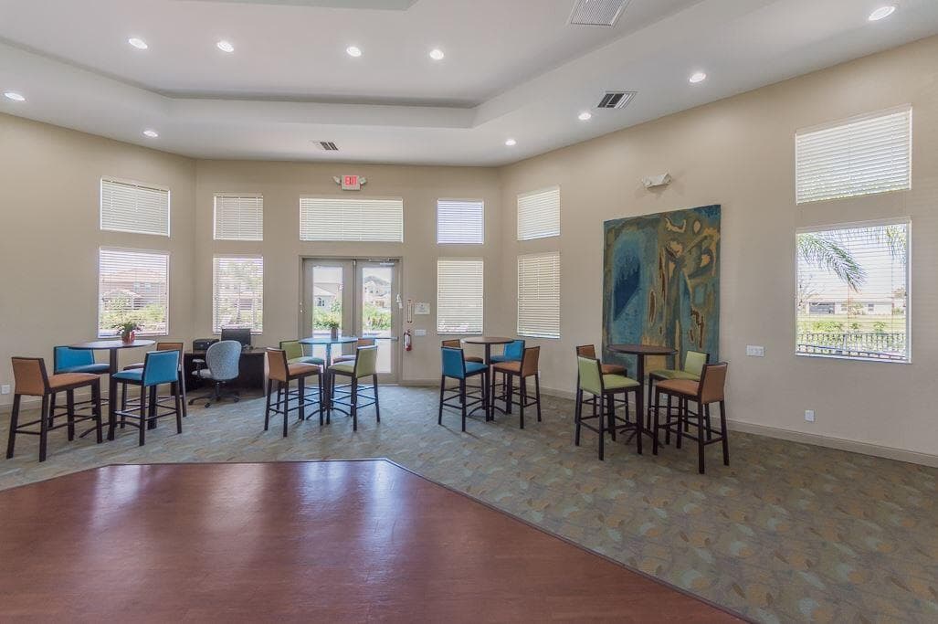 1750 SW Berkshire Cir Circle SW, Vero Beach, FL 32968 — photo 55 of 61