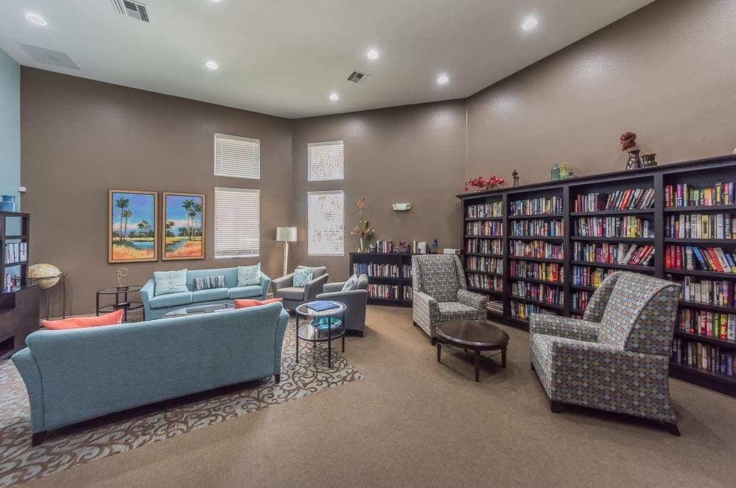 1750 SW Berkshire Cir Circle SW, Vero Beach, FL 32968 — photo 57 of 61