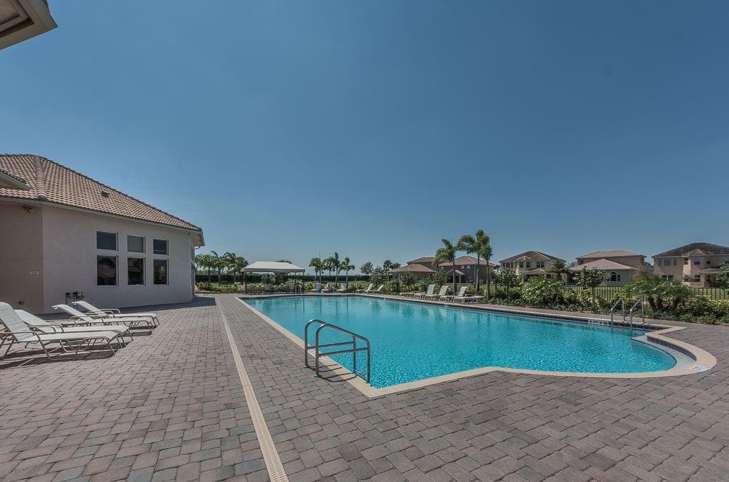 1750 SW Berkshire Cir Circle SW, Vero Beach, FL 32968 — photo 59 of 61