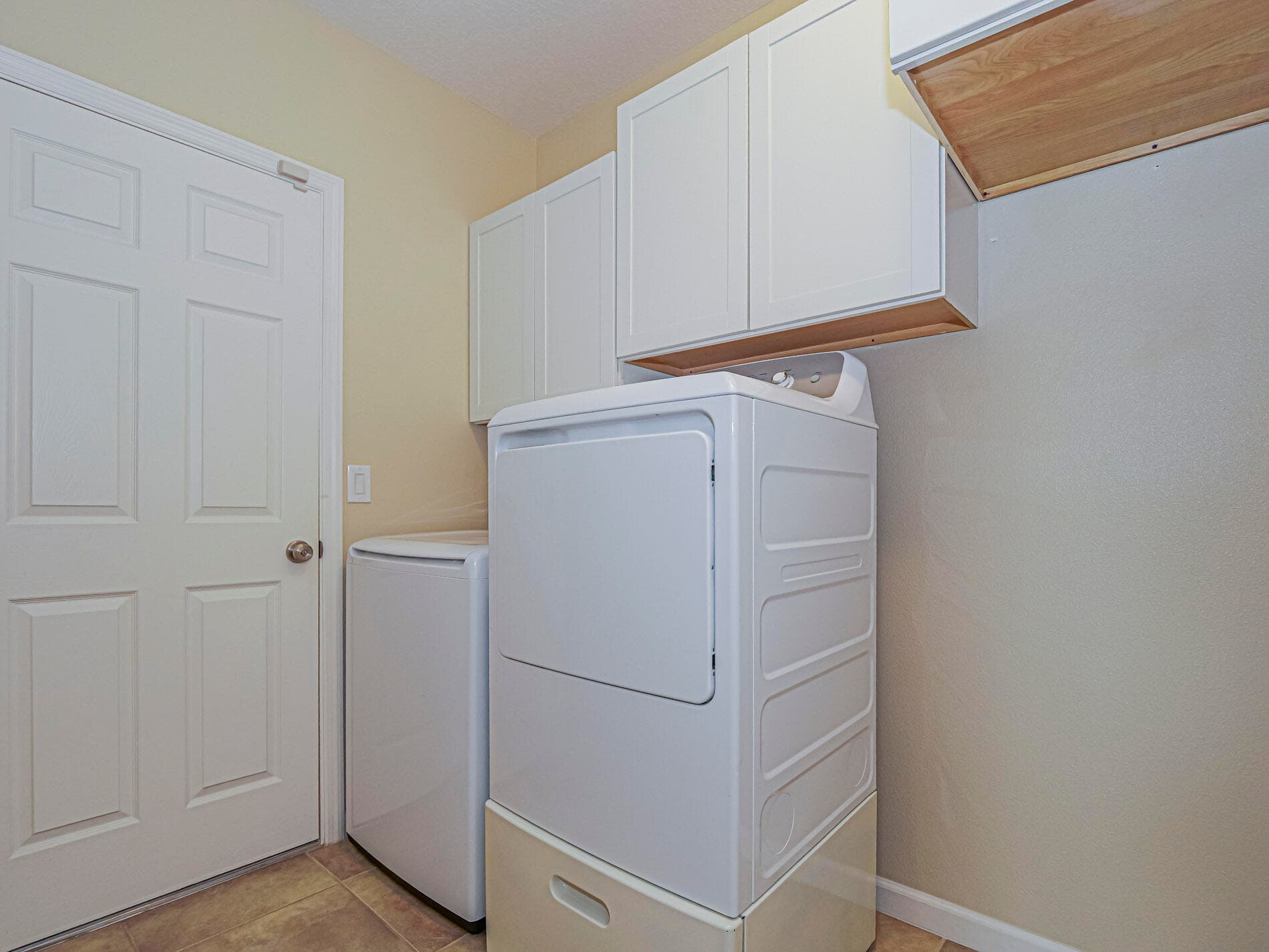 1750 SW Berkshire Cir Circle SW, Vero Beach, FL 32968 — photo 36 of 61