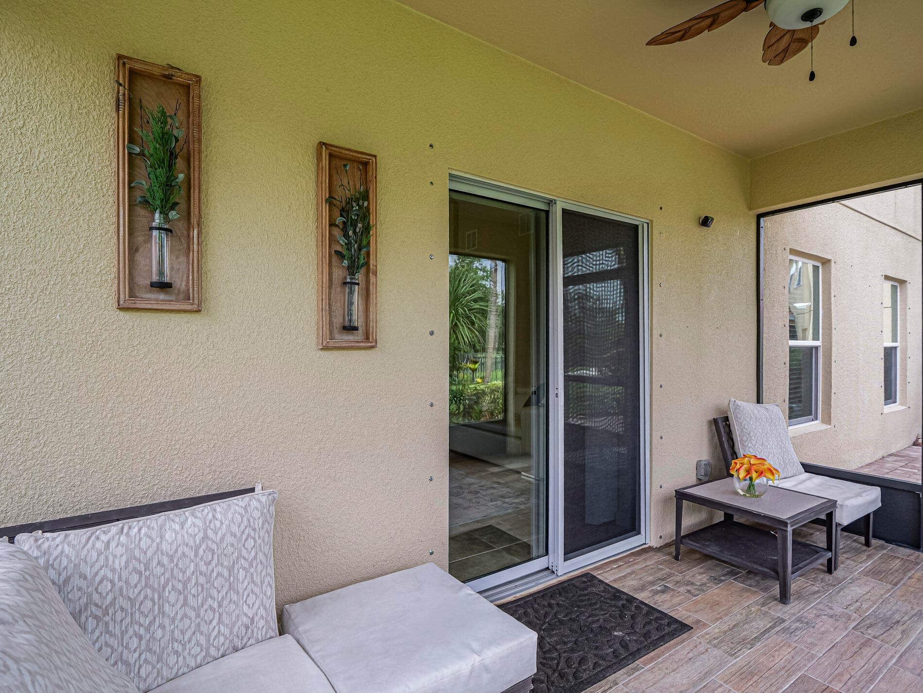 1750 SW Berkshire Cir Circle SW, Vero Beach, FL 32968 — photo 37 of 61