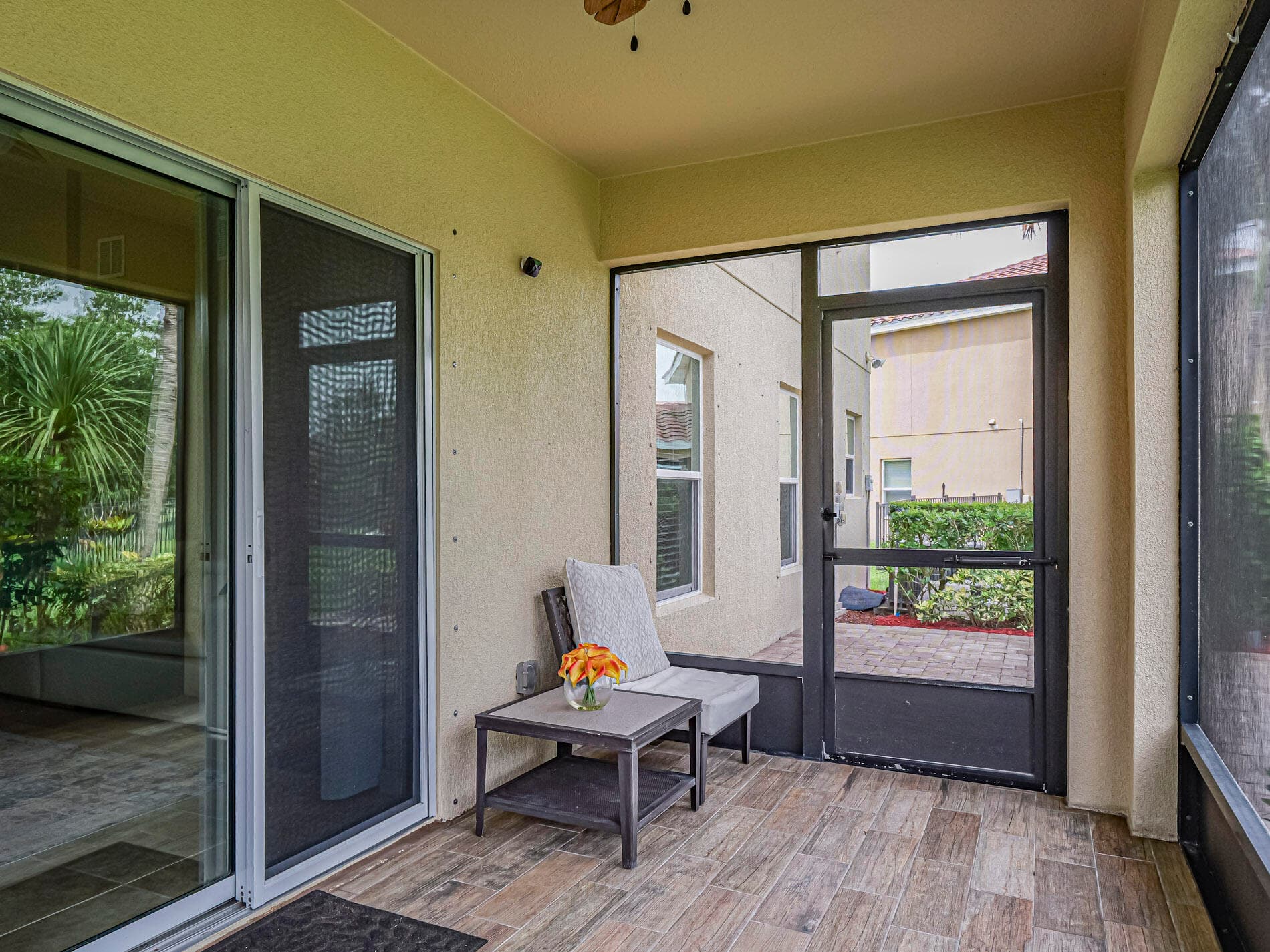 1750 SW Berkshire Cir Circle SW, Vero Beach, FL 32968 — photo 38 of 61