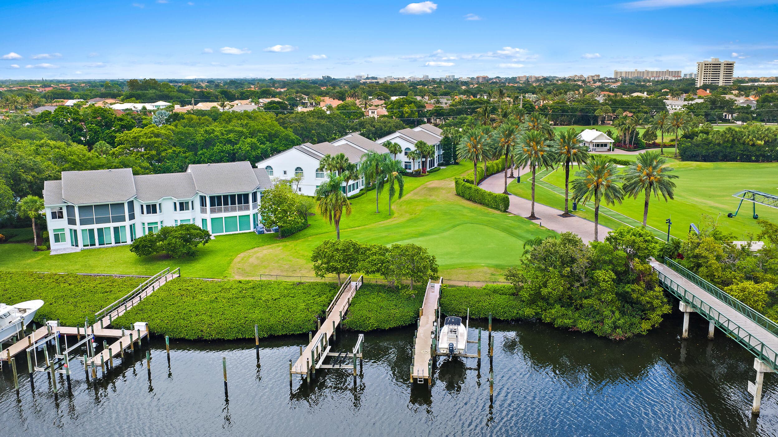 316 Spyglass Way, Jupiter, FL 33477 — photo 2 of 39