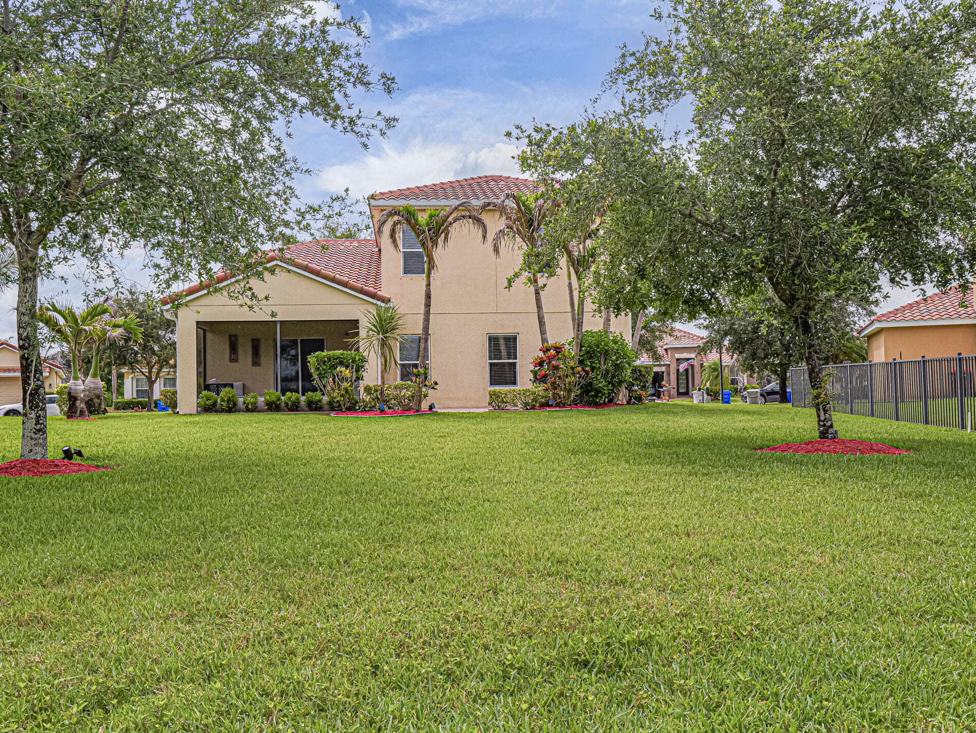 1750 SW Berkshire Cir Circle SW, Vero Beach, FL 32968 — photo 42 of 61