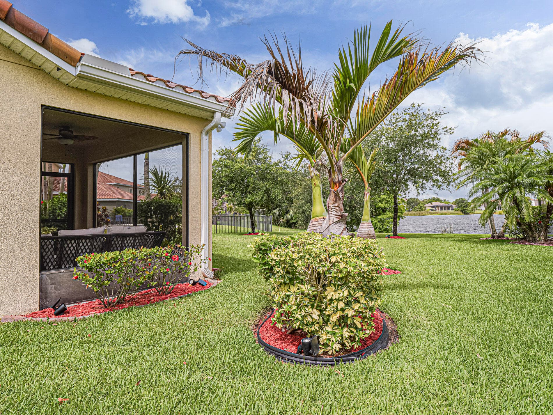 1750 SW Berkshire Cir Circle SW, Vero Beach, FL 32968 — photo 43 of 61