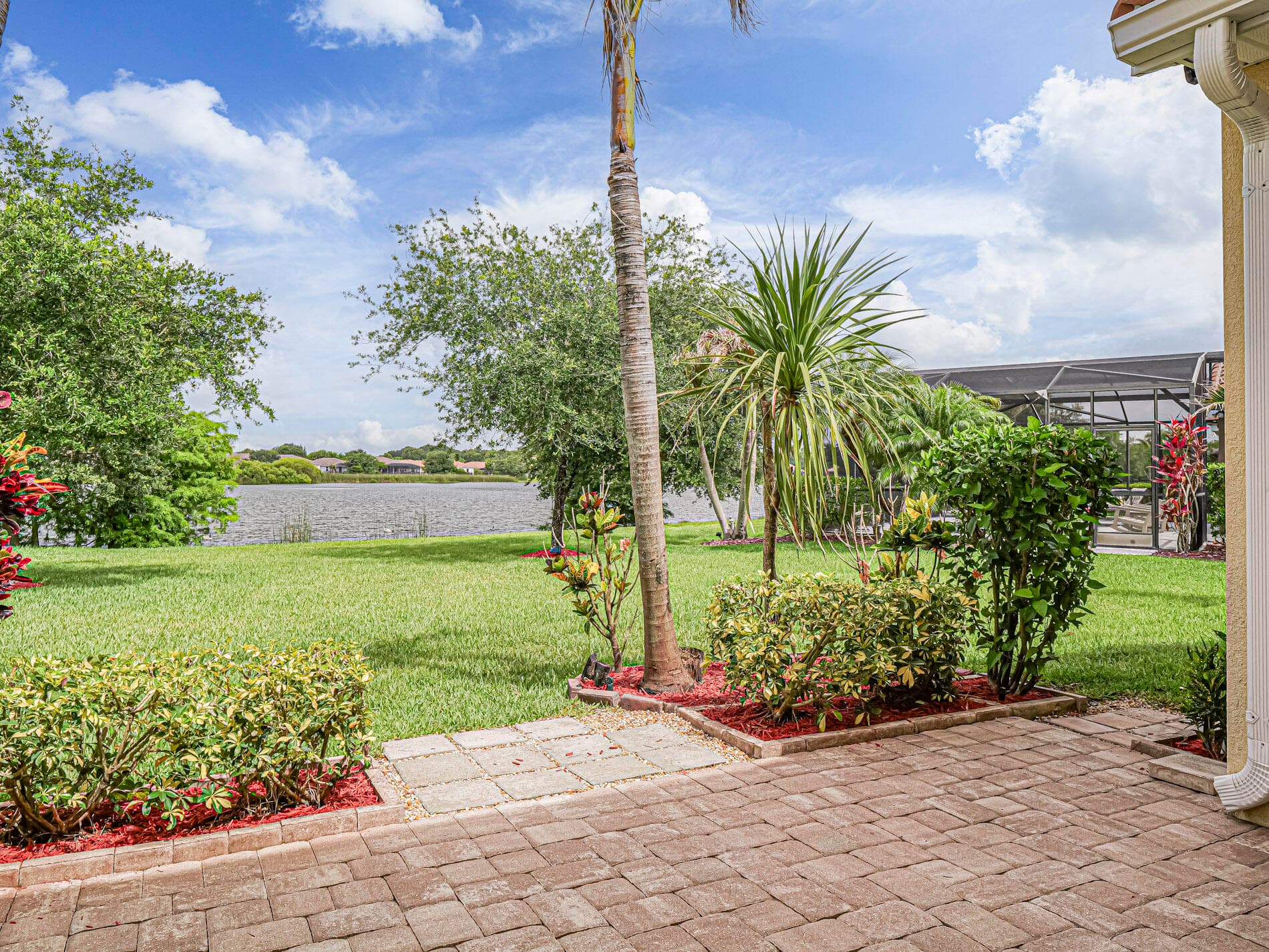 1750 SW Berkshire Cir Circle SW, Vero Beach, FL 32968 — photo 44 of 61