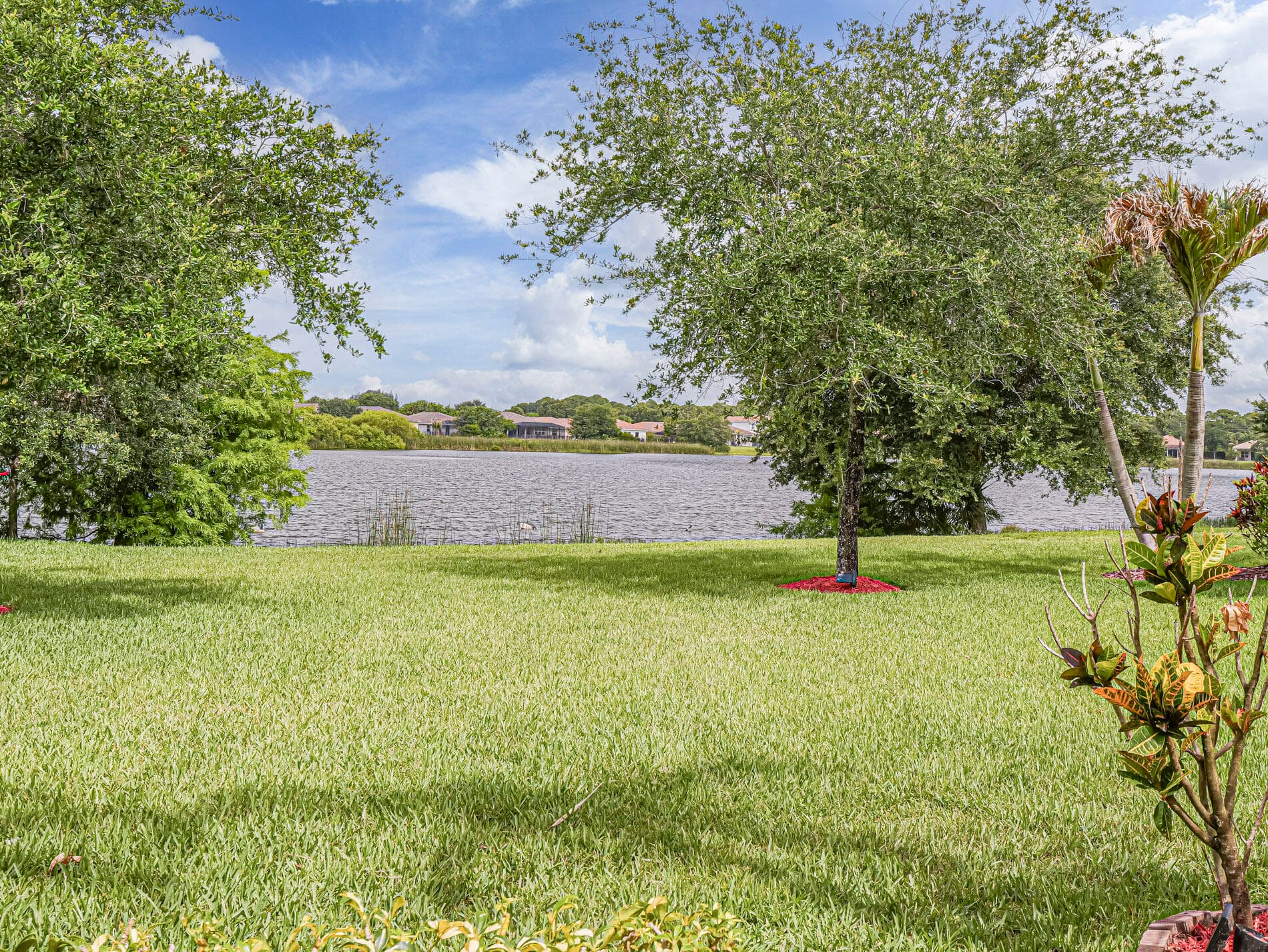 1750 SW Berkshire Cir Circle SW, Vero Beach, FL 32968 — photo 46 of 61