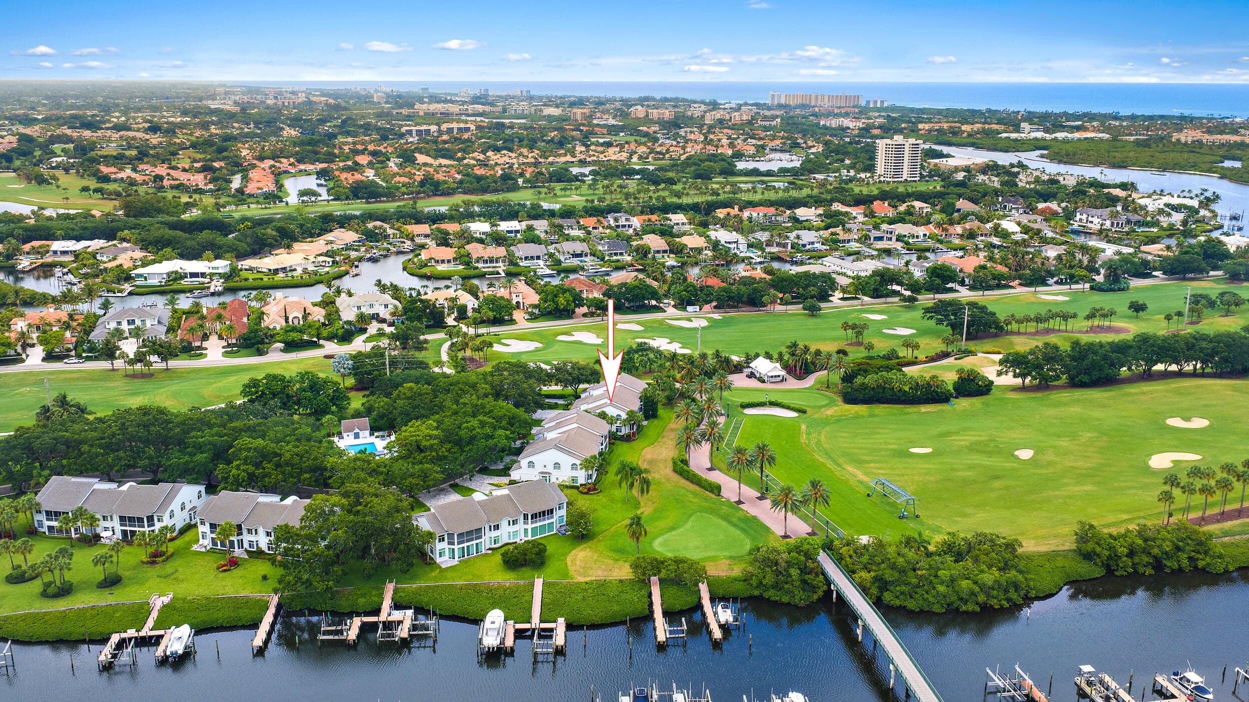 316 Spyglass Way, Jupiter, FL 33477 — photo 18 of 39