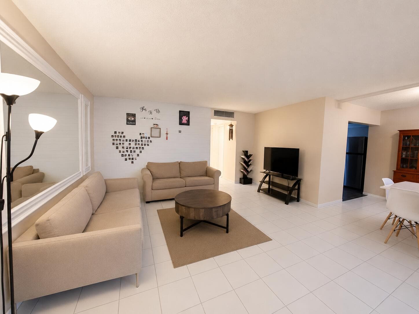 5203 NE 24th Terrace B108, Fort Lauderdale, FL 33308 — photo 13 of 44