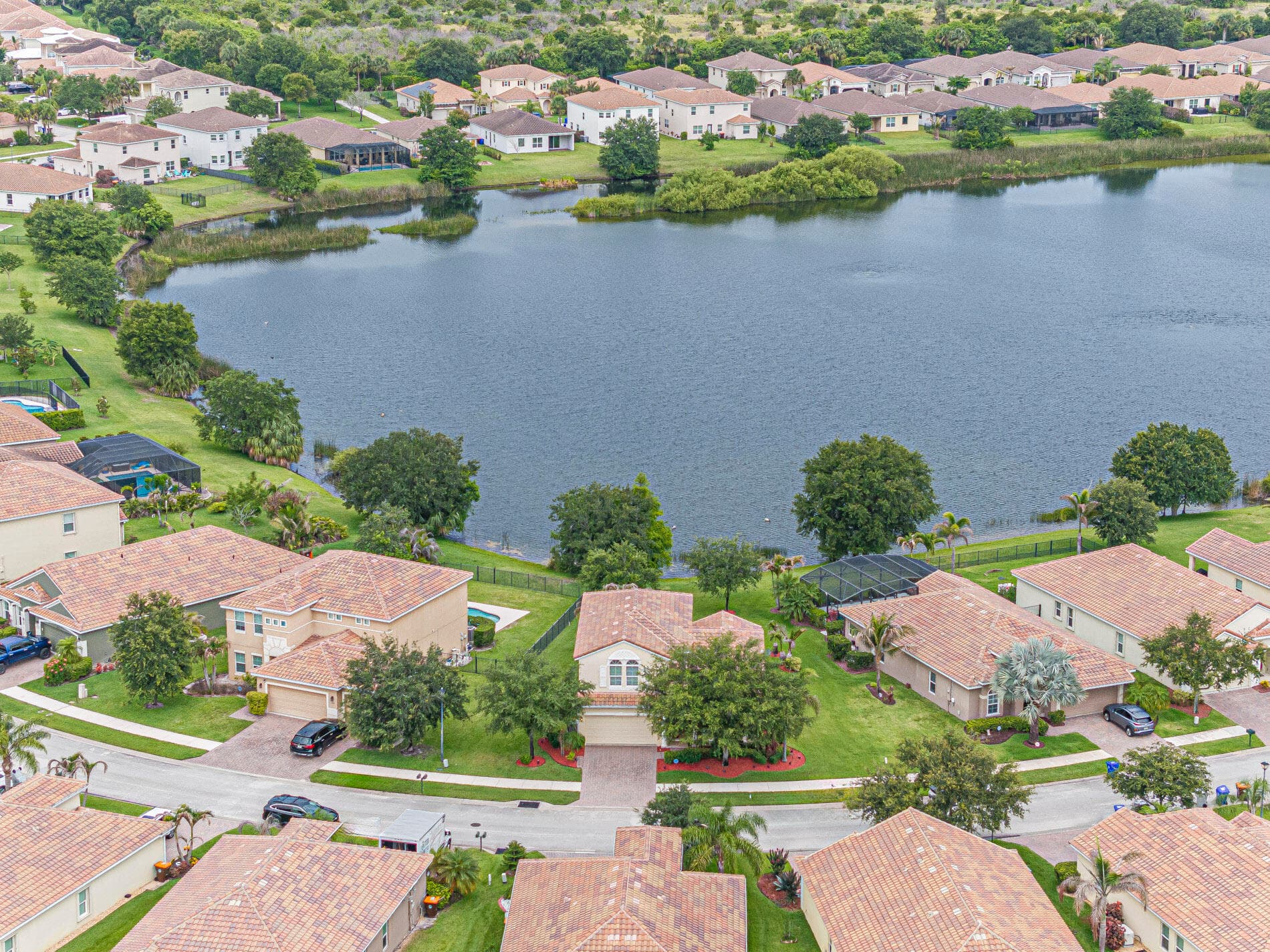 1750 SW Berkshire Cir Circle SW, Vero Beach, FL 32968 — photo 51 of 61