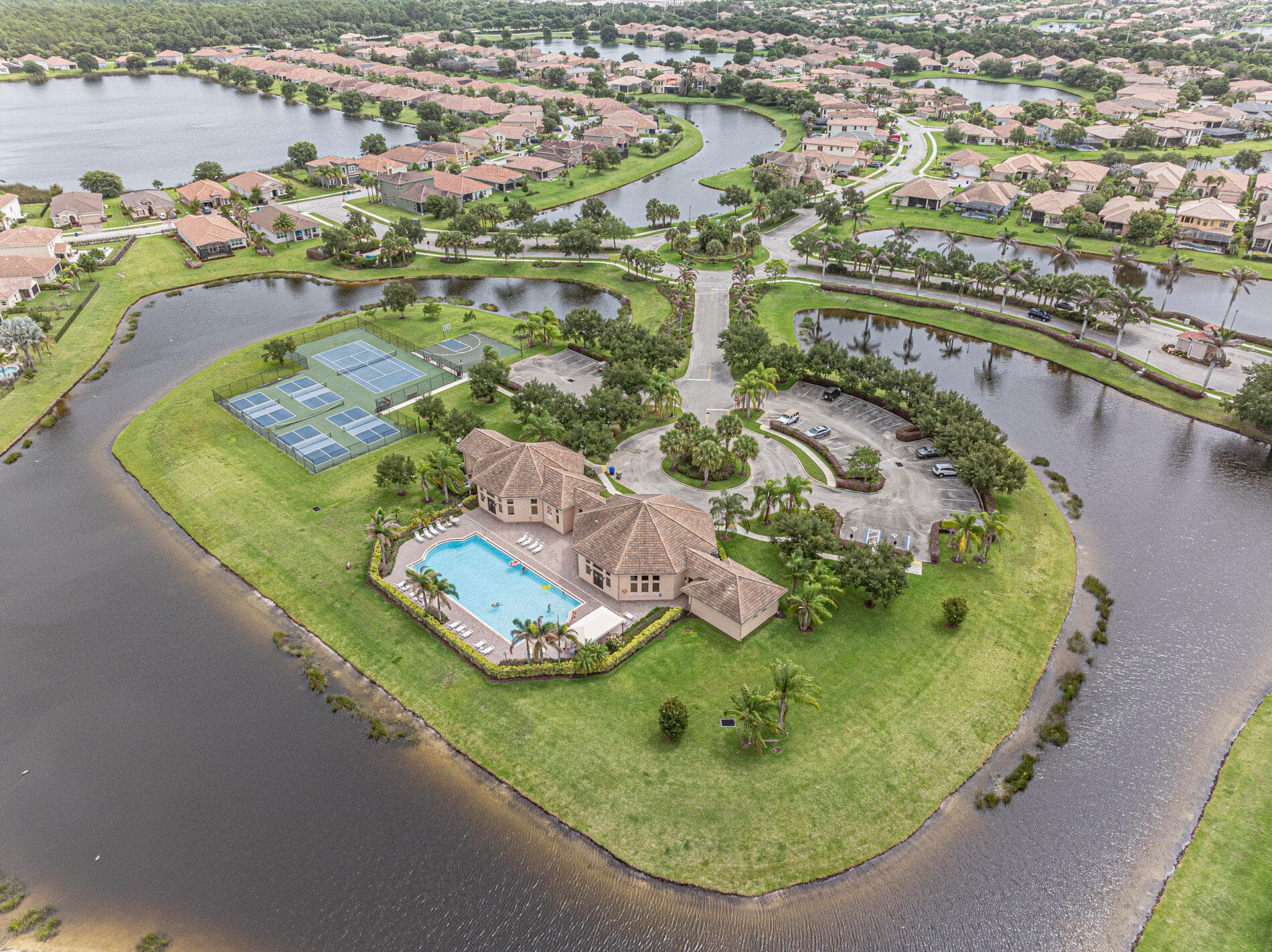 1750 SW Berkshire Cir Circle SW, Vero Beach, FL 32968 — photo 60 of 61