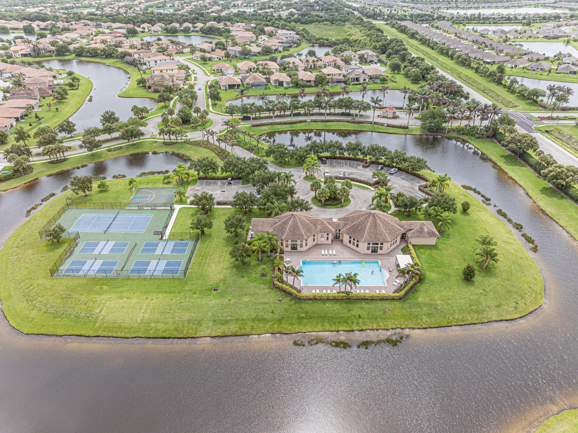 1750 SW Berkshire Cir Circle SW, Vero Beach, FL 32968 — photo 61 of 61