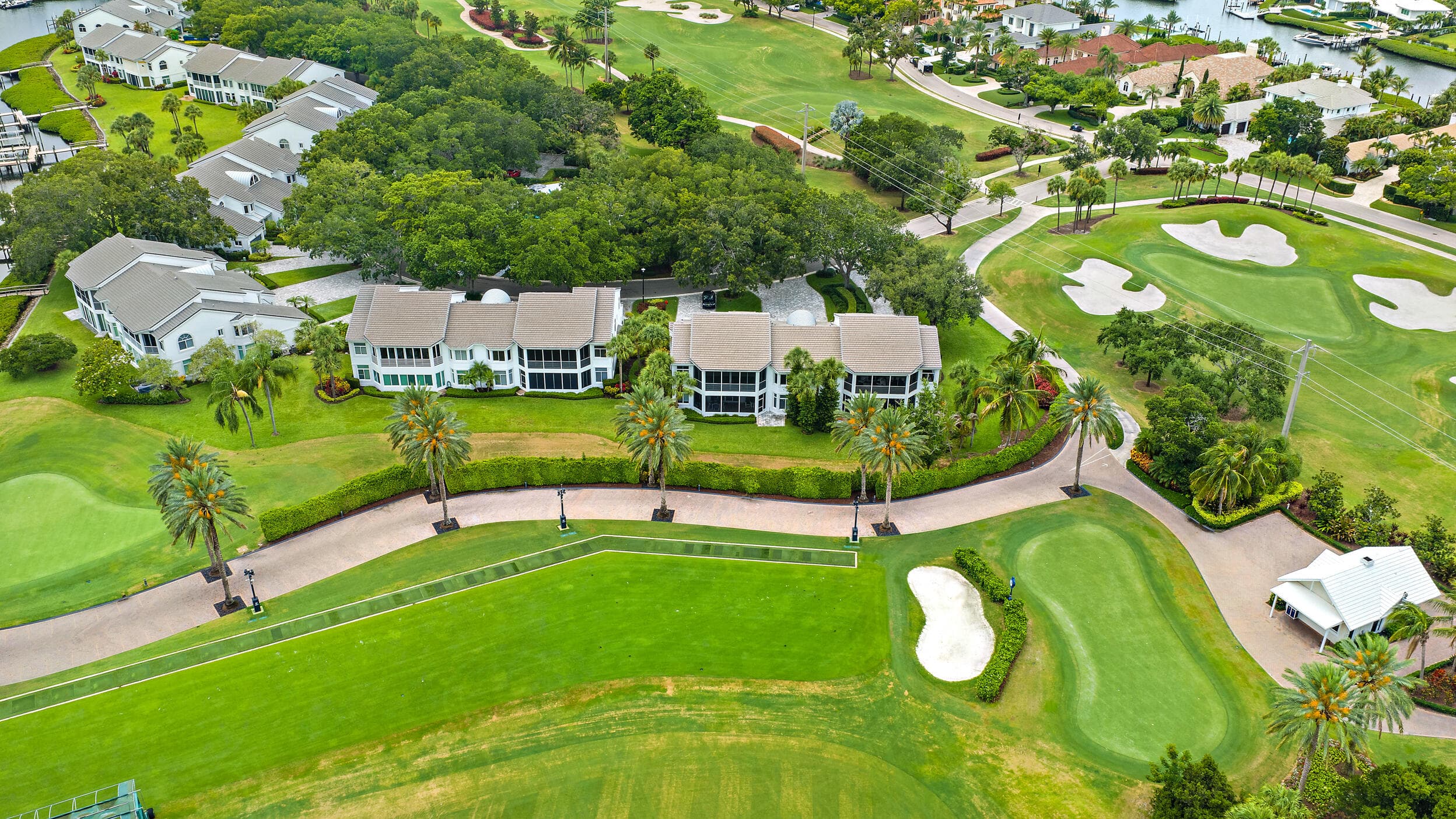 316 Spyglass Way, Jupiter, FL 33477 — photo 19 of 39