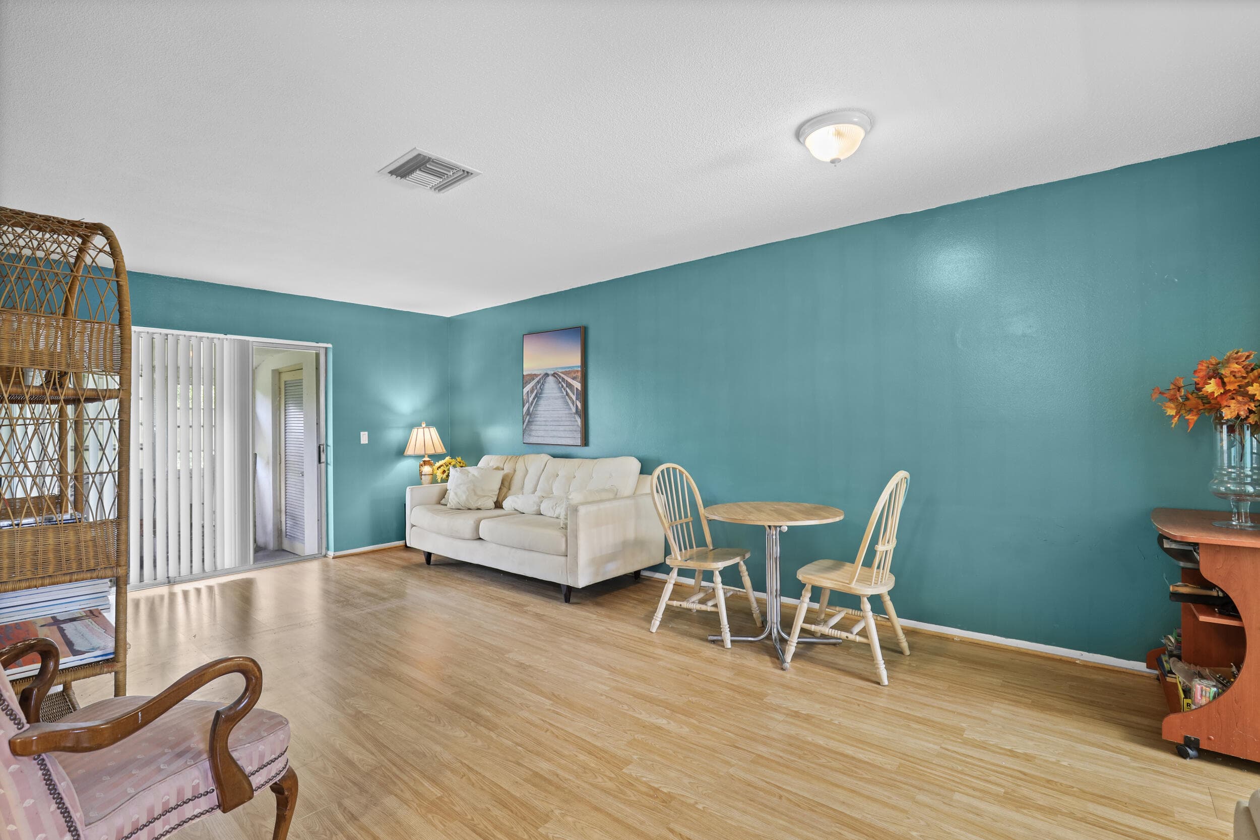 2885 W Ashley Dr Drive W B, West Palm Beach, FL 33415 — photo 2 of 34