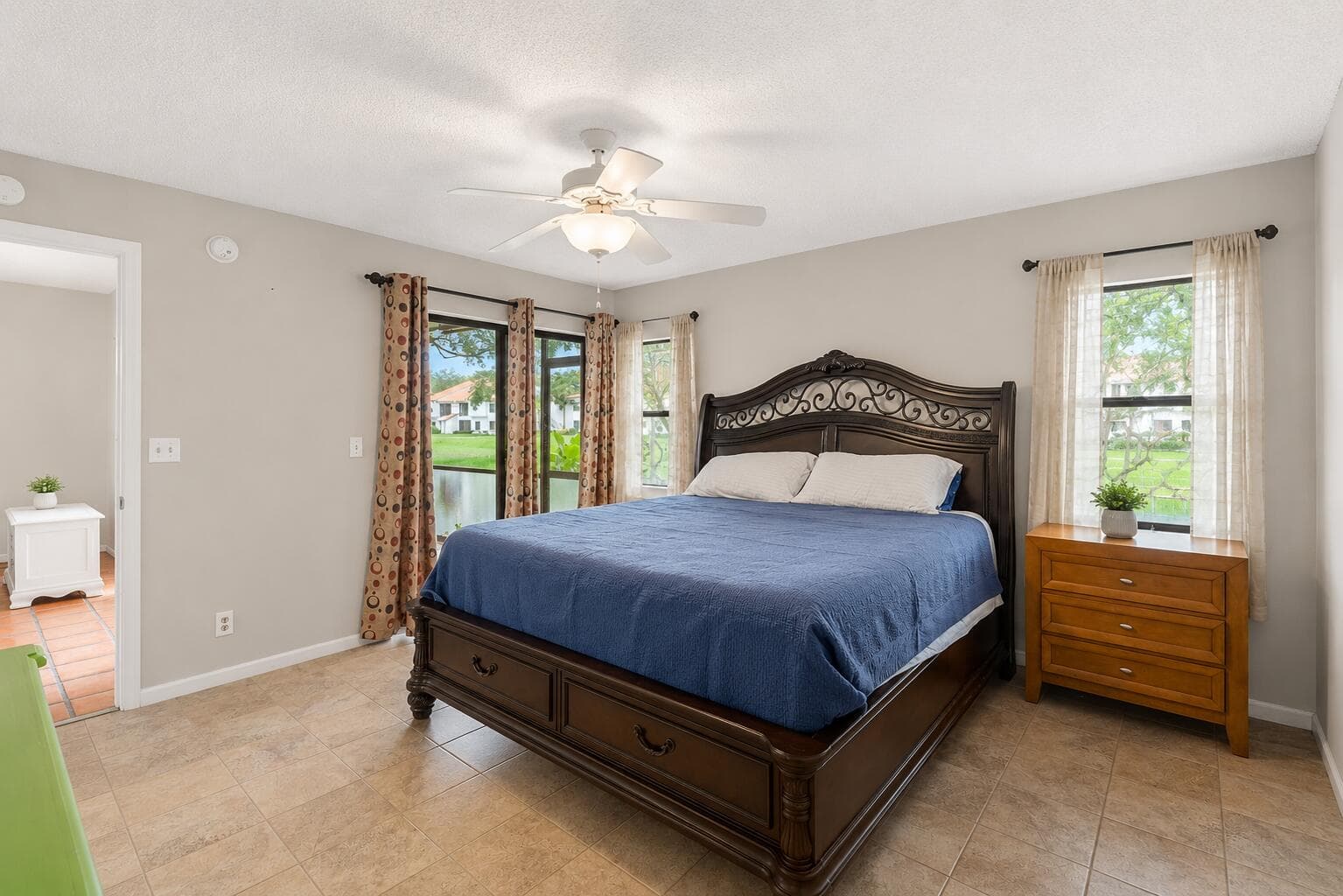9728 Sills Drive E 102, Boynton Beach, FL 33437 — photo 14 of 25