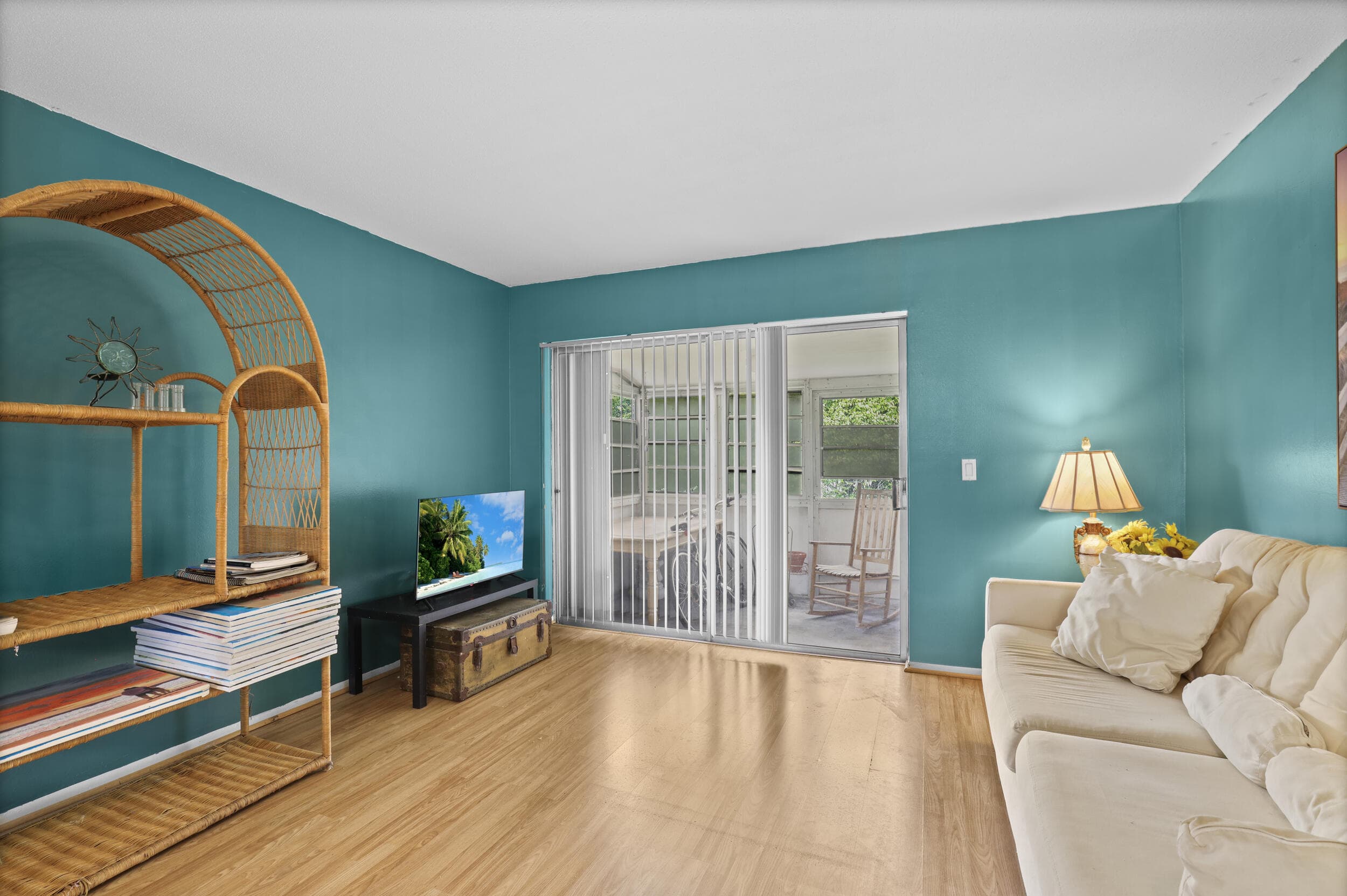 2885 W Ashley Dr Drive W B, West Palm Beach, FL 33415 — photo 3 of 34