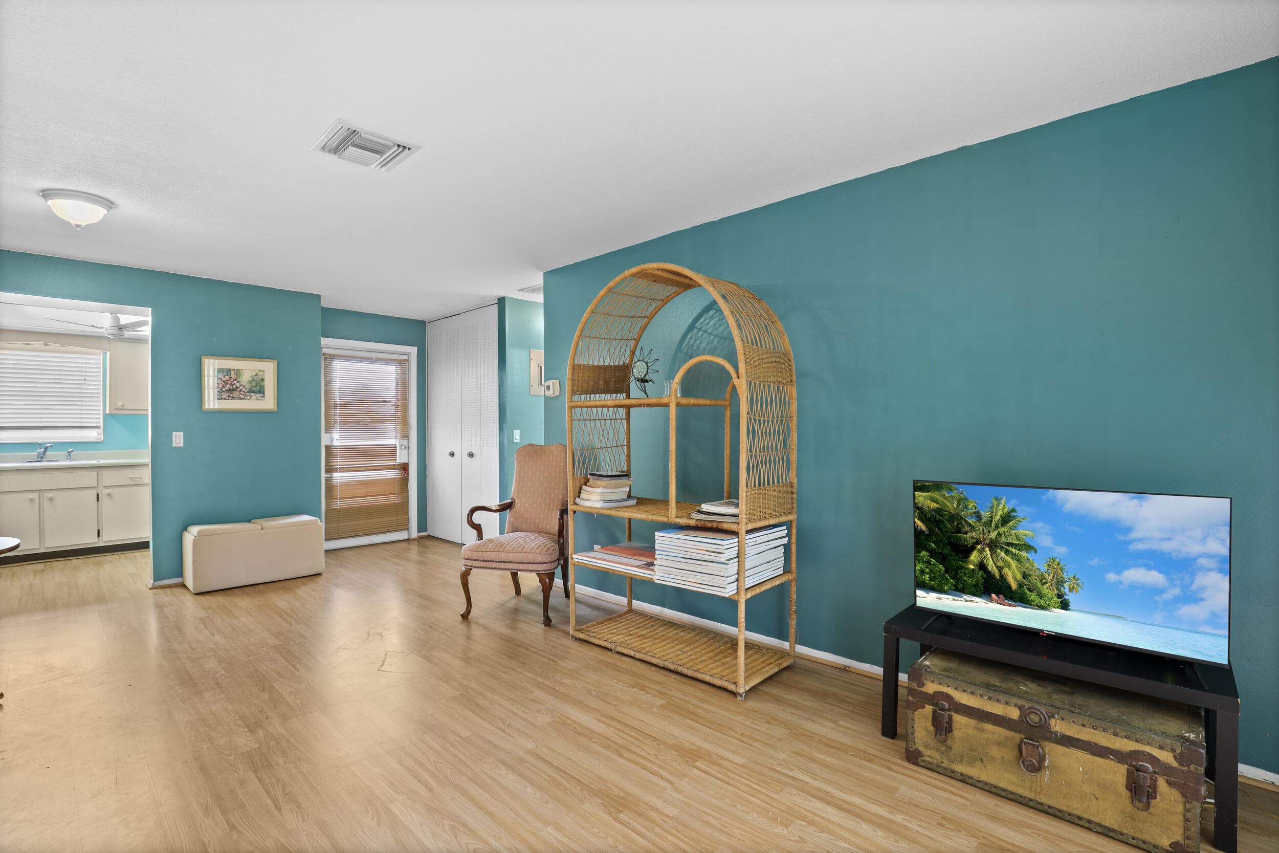 2885 W Ashley Dr Drive W B, West Palm Beach, FL 33415 — photo 4 of 34