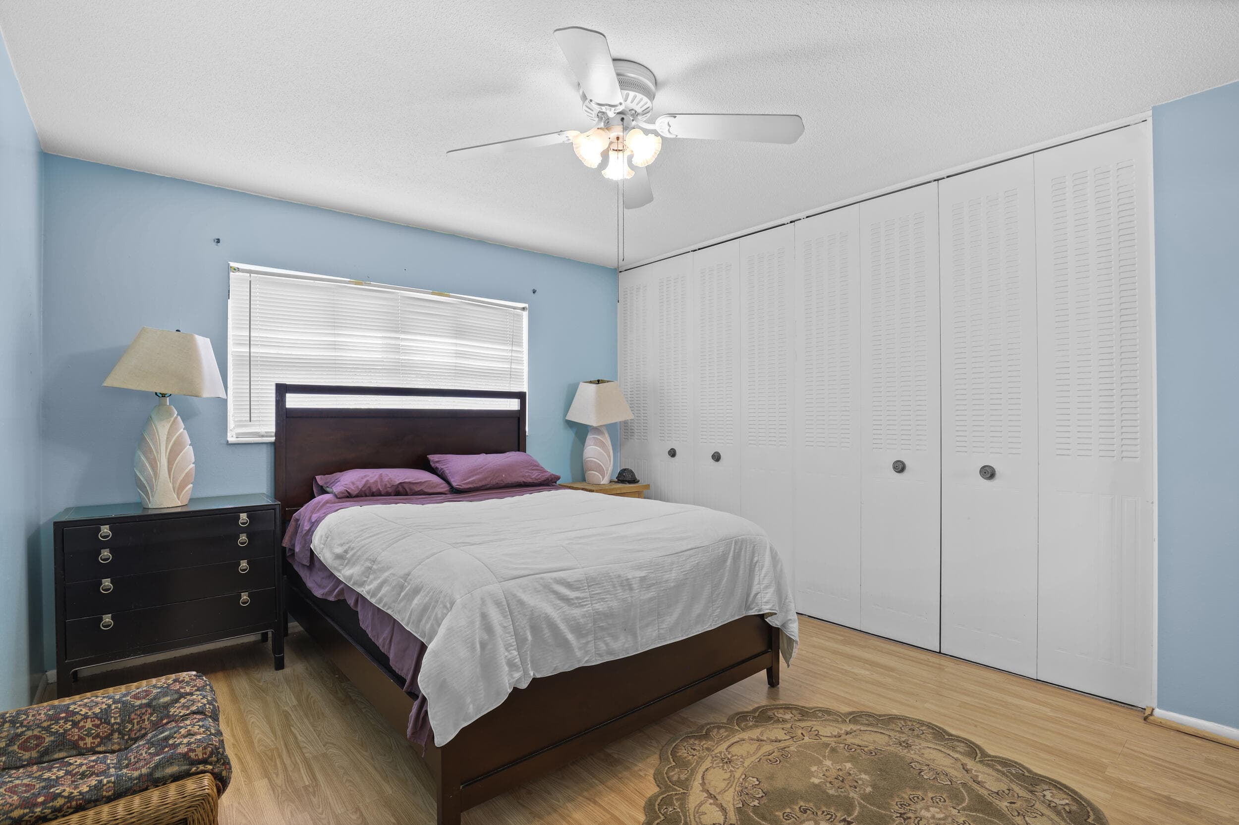 2885 W Ashley Dr Drive W B, West Palm Beach, FL 33415 — photo 14 of 34