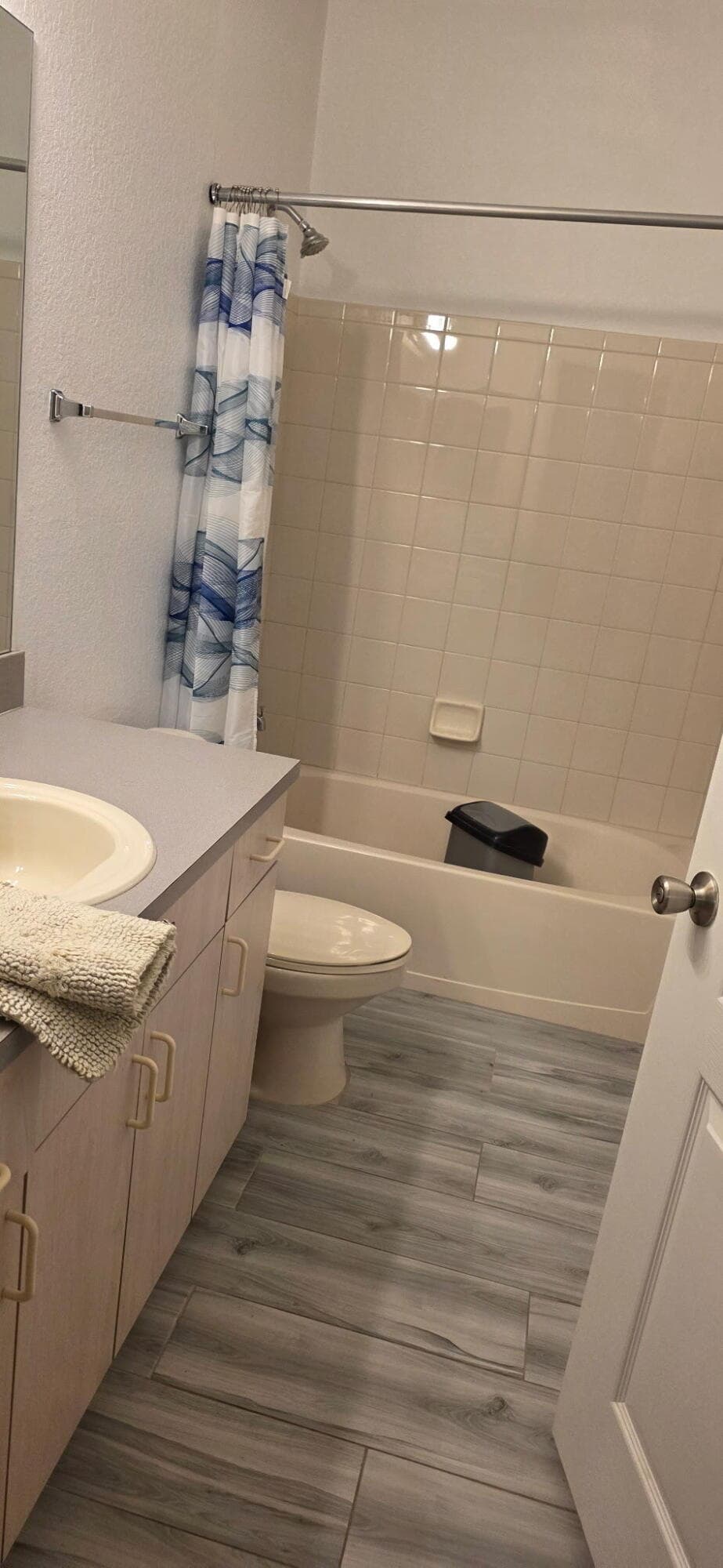 106 SW Peacock Boulevard 4-205, Port St. Lucie, FL 34986 — photo 15 of 37