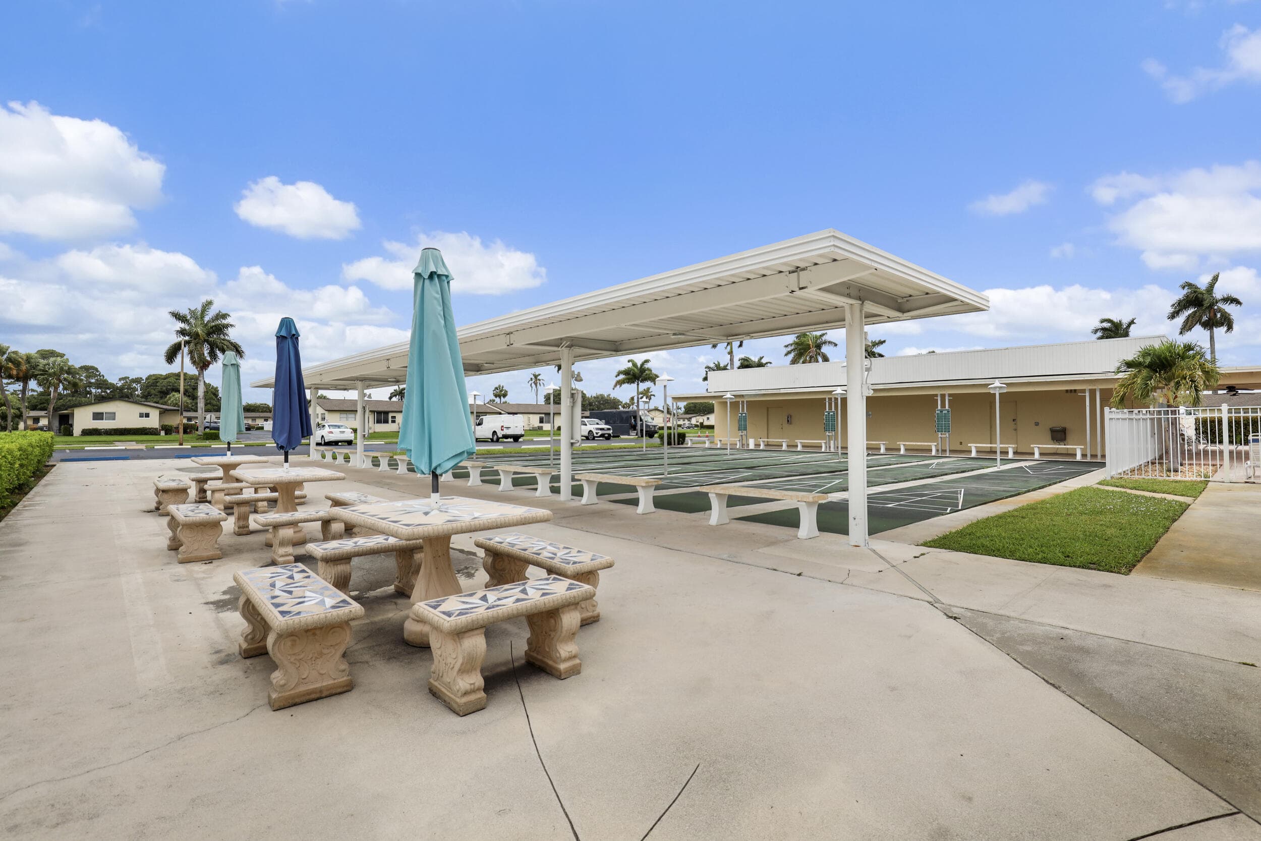 2885 W Ashley Dr Drive W B, West Palm Beach, FL 33415 — photo 24 of 34