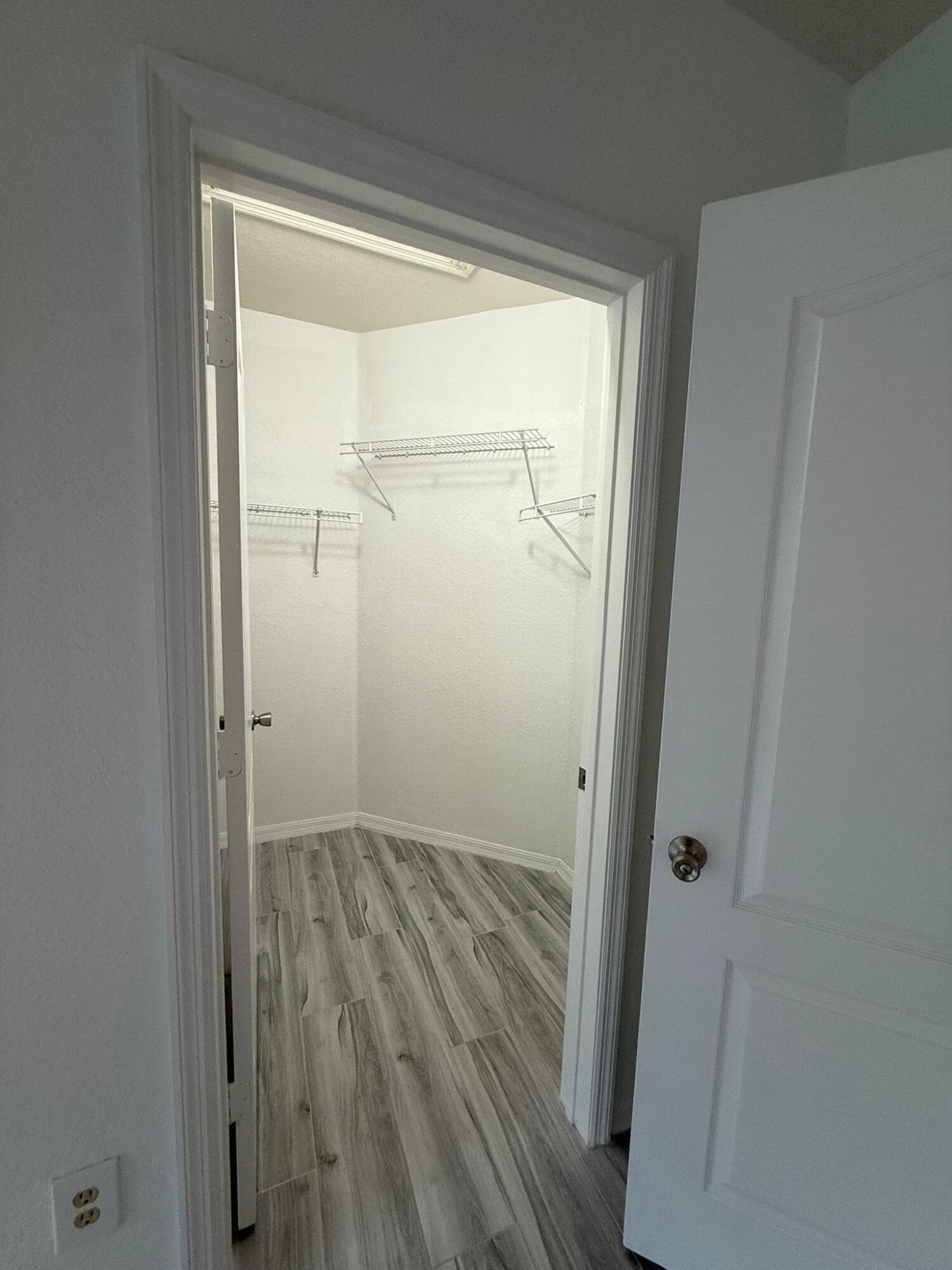 106 SW Peacock Boulevard 4-205, Port St. Lucie, FL 34986 — photo 16 of 37