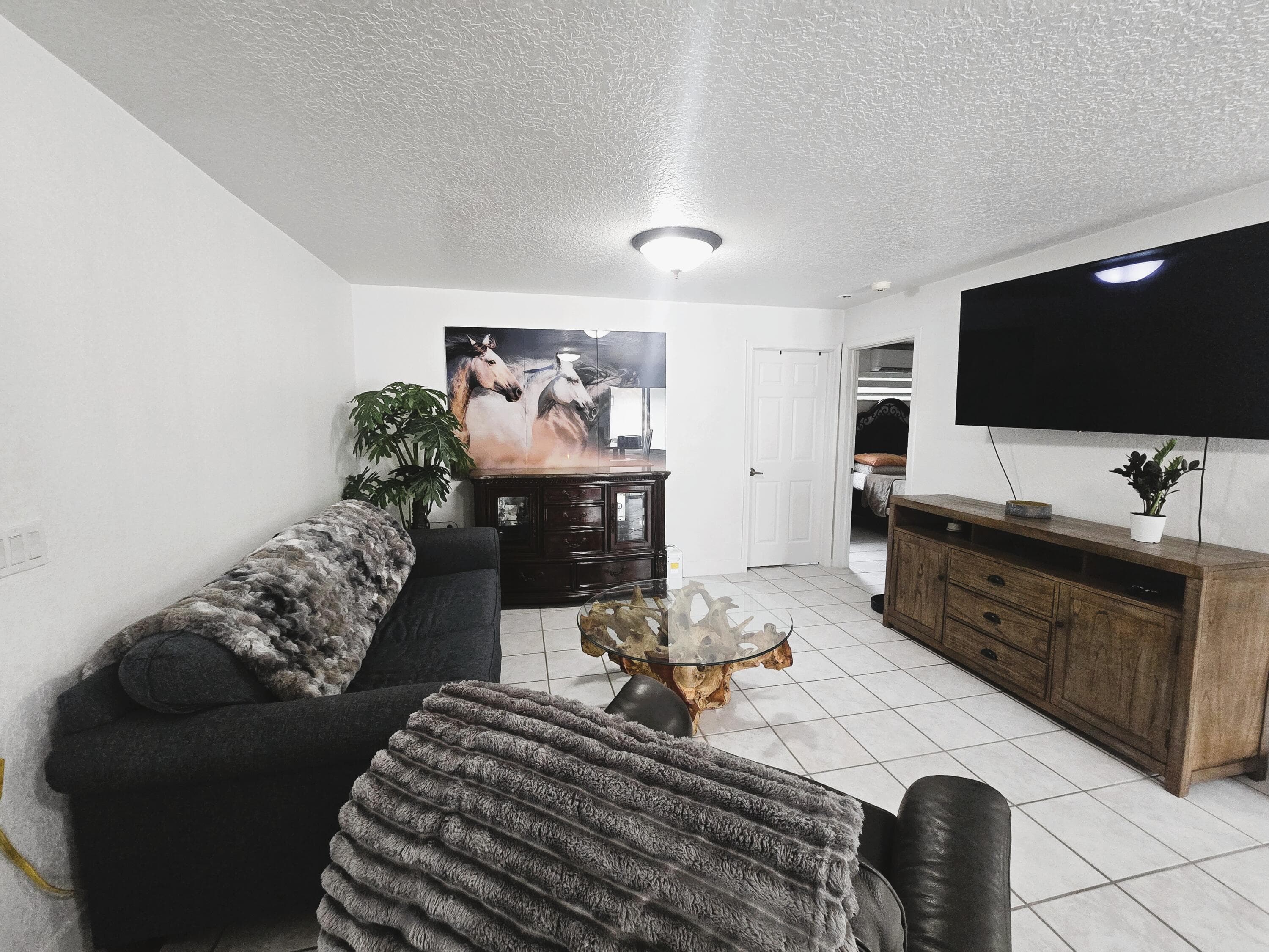 17224 90th Street N, Loxahatchee, FL 33470 — photo 9 of 12