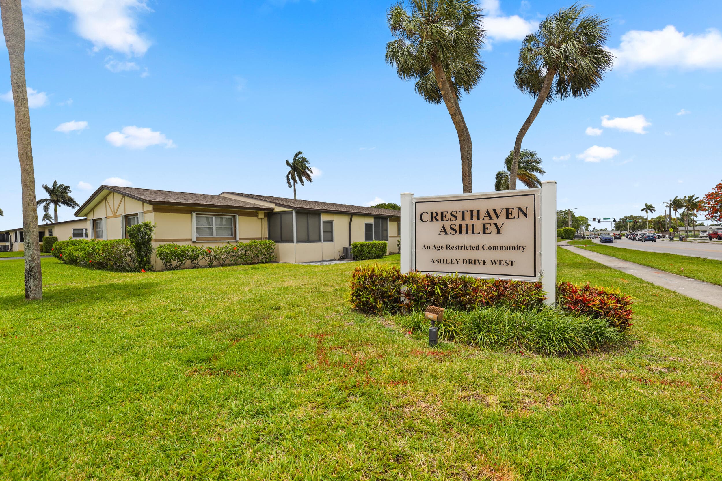 2885 W Ashley Dr Drive W B, West Palm Beach, FL 33415 — photo 26 of 34