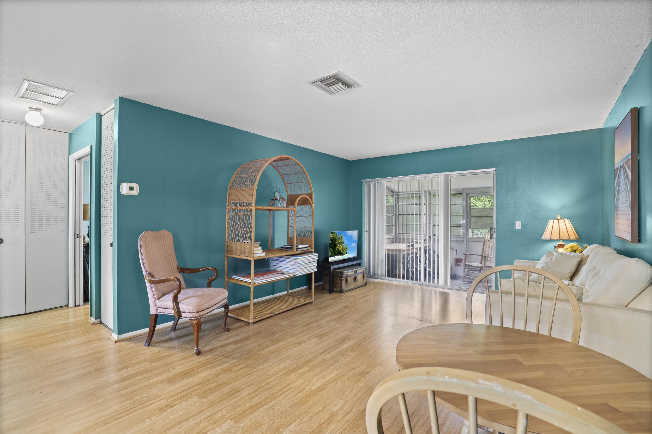 2885 W Ashley Dr Drive W B, West Palm Beach, FL 33415 — photo 1 of 34