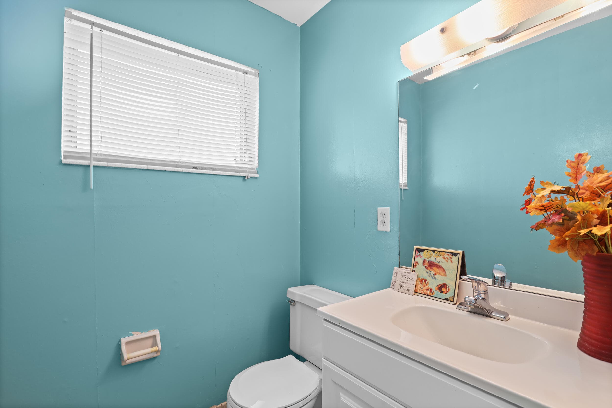 2885 W Ashley Dr Drive W B, West Palm Beach, FL 33415 — photo 7 of 34