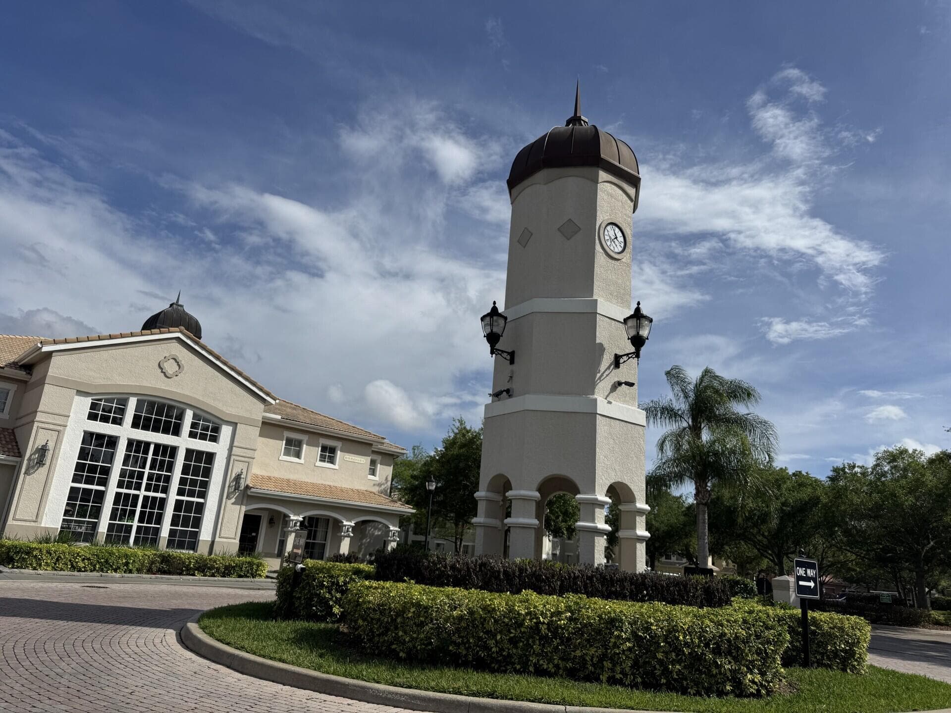 106 SW Peacock Boulevard 4-205, Port St. Lucie, FL 34986 — photo 20 of 37