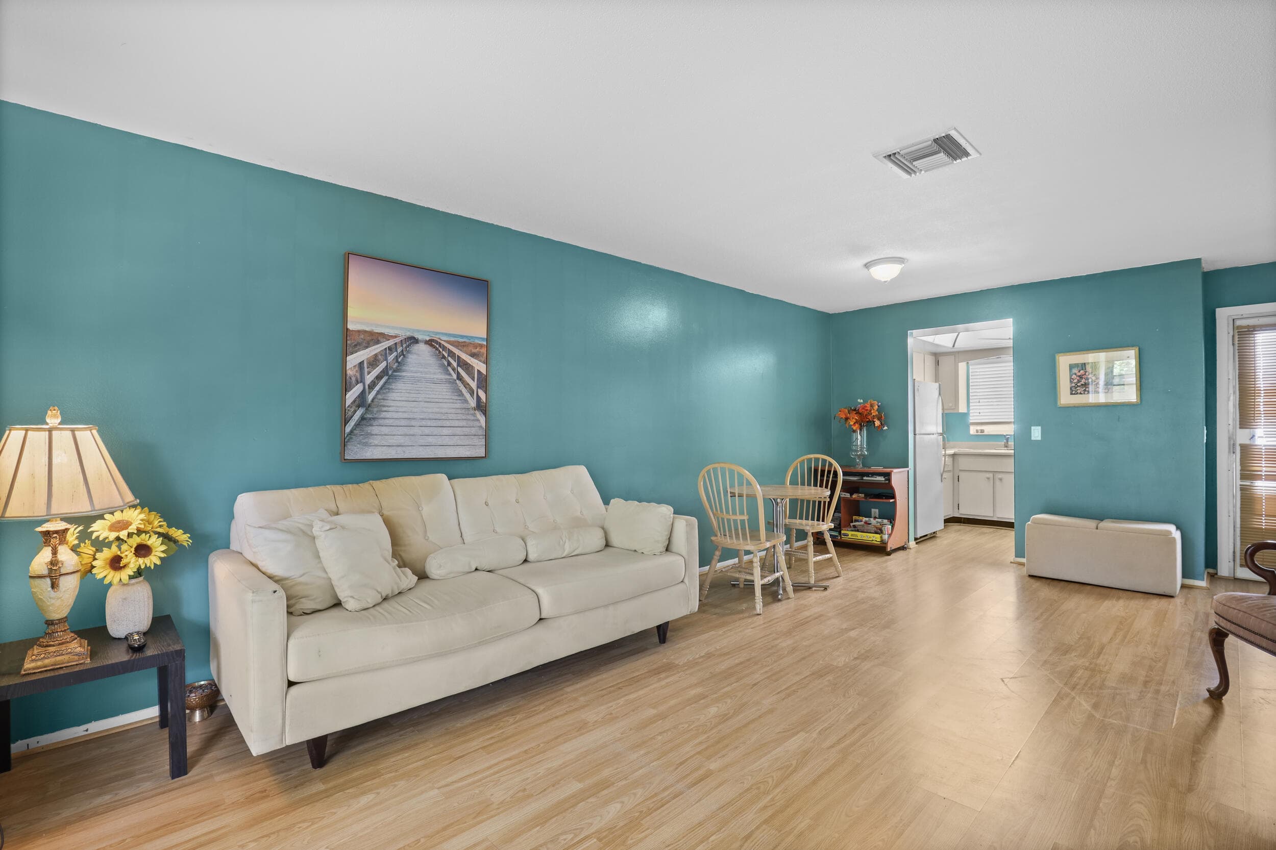 2885 W Ashley Dr Drive W B, West Palm Beach, FL 33415 — photo 6 of 34