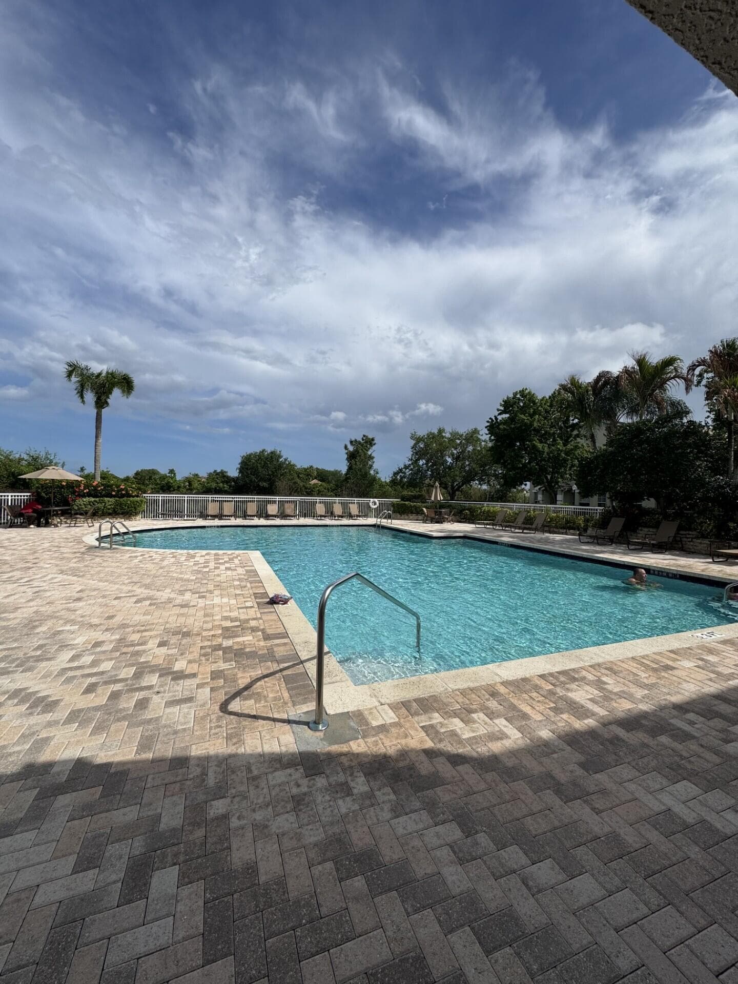106 SW Peacock Boulevard 4-205, Port St. Lucie, FL 34986 — photo 23 of 37
