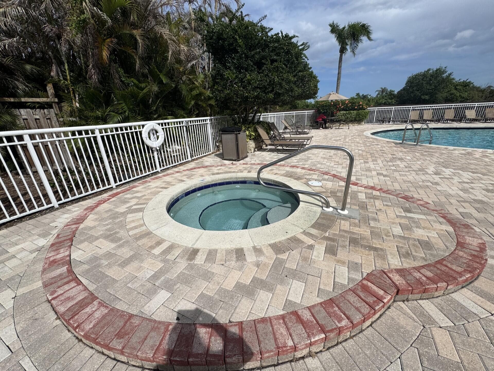 106 SW Peacock Boulevard 4-205, Port St. Lucie, FL 34986 — photo 25 of 37